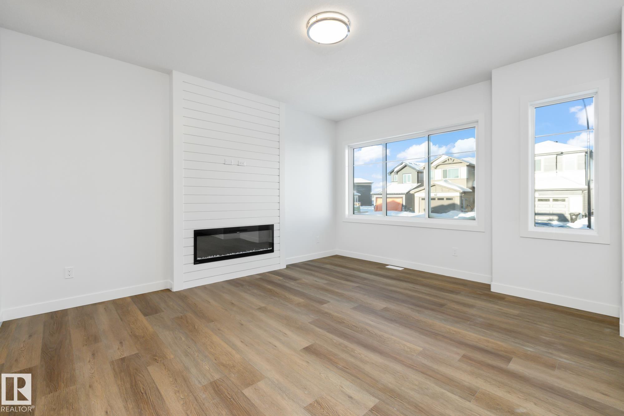 Photo 6 at 33 Ficus Way, Westpark, Fort Saskatchewan