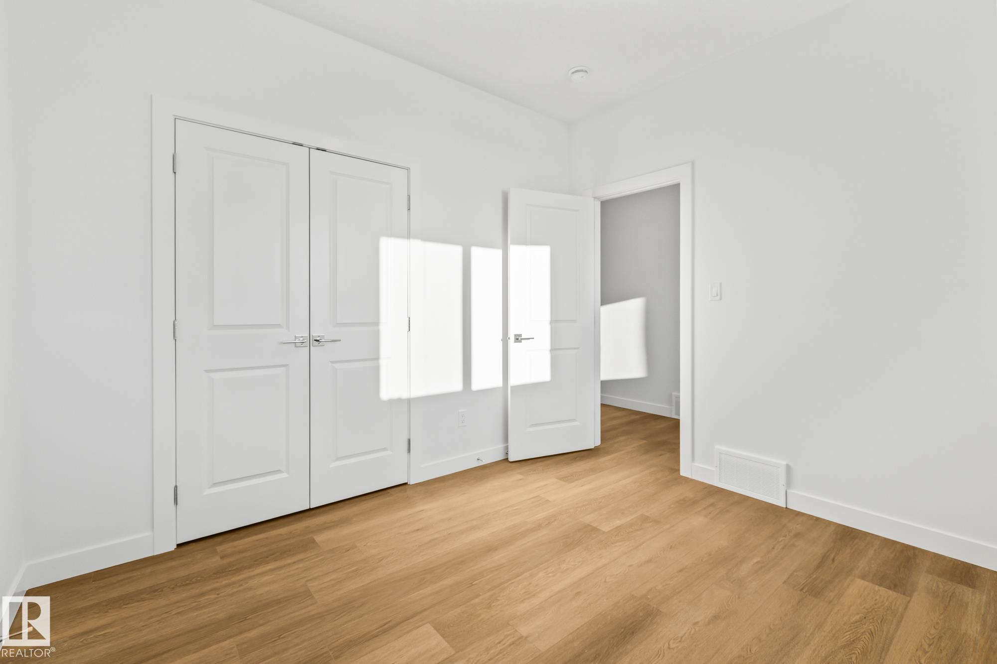 Photo 8 at 33 Ficus Way, Westpark, Fort Saskatchewan