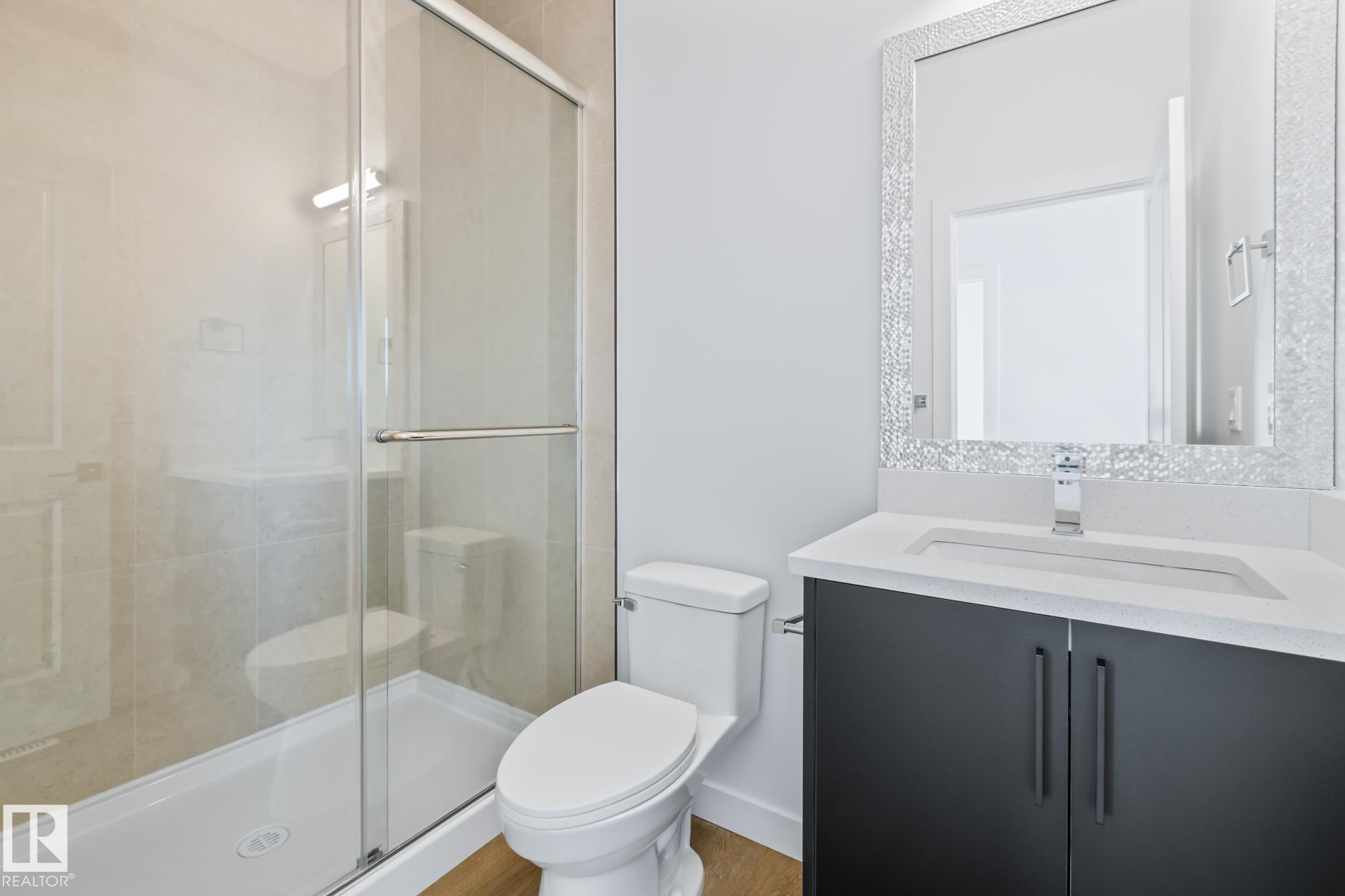 Photo 9 at 33 Ficus Way, Westpark, Fort Saskatchewan