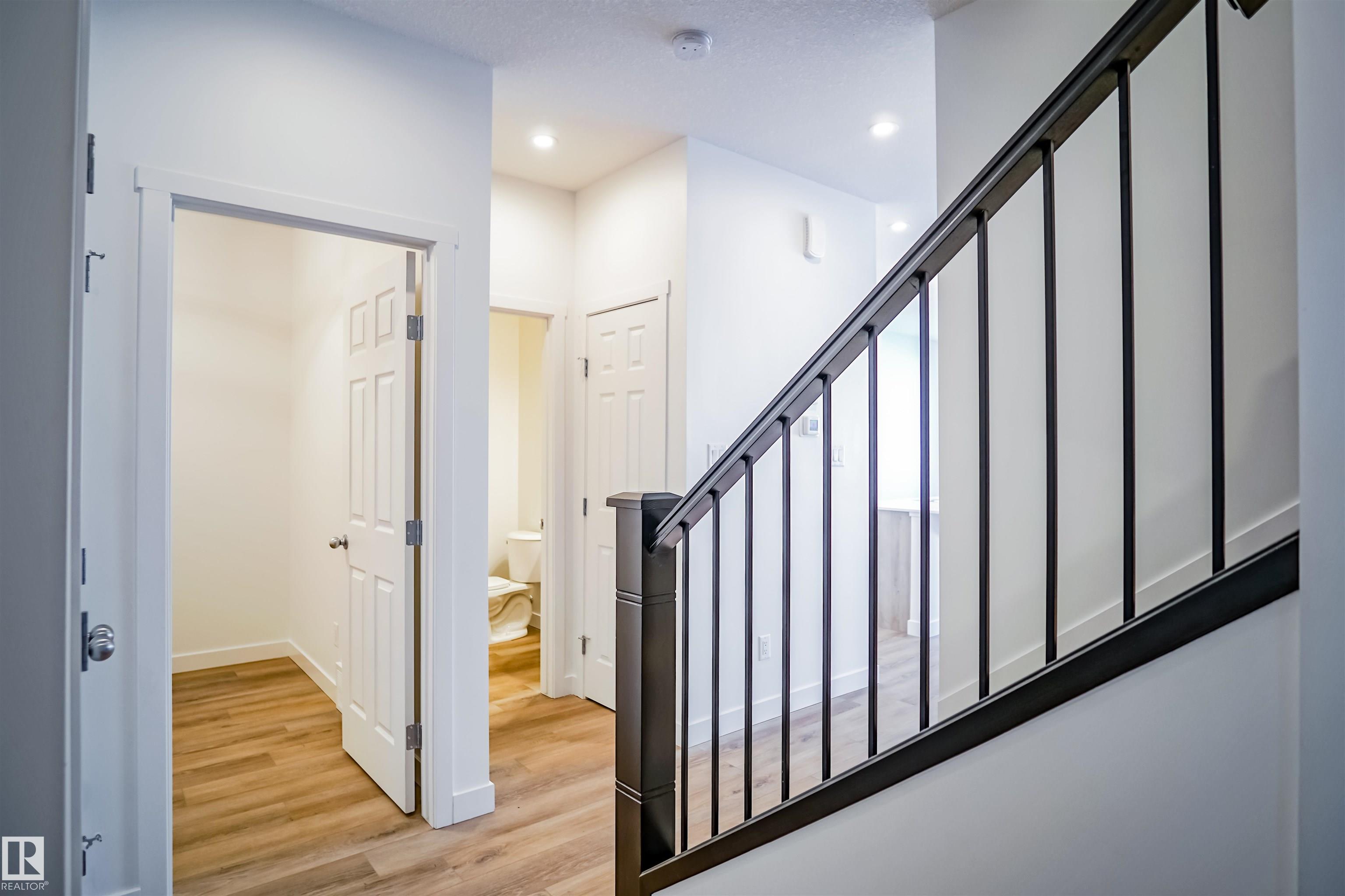 1728 Westerra Wynd, Westerra, Stony Plain