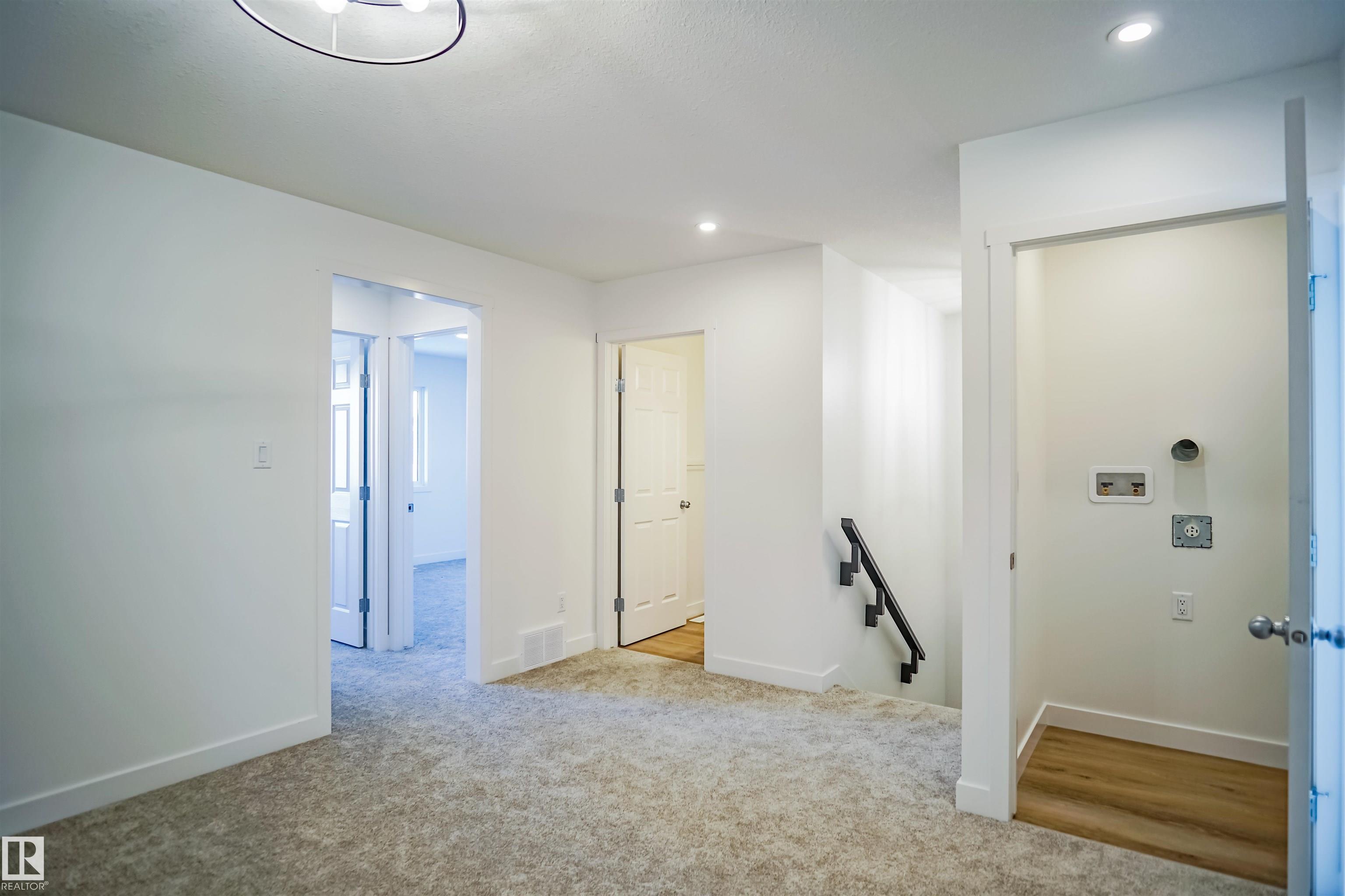 Photo 13 at 1728 Westerra Wynd, Westerra, Stony Plain