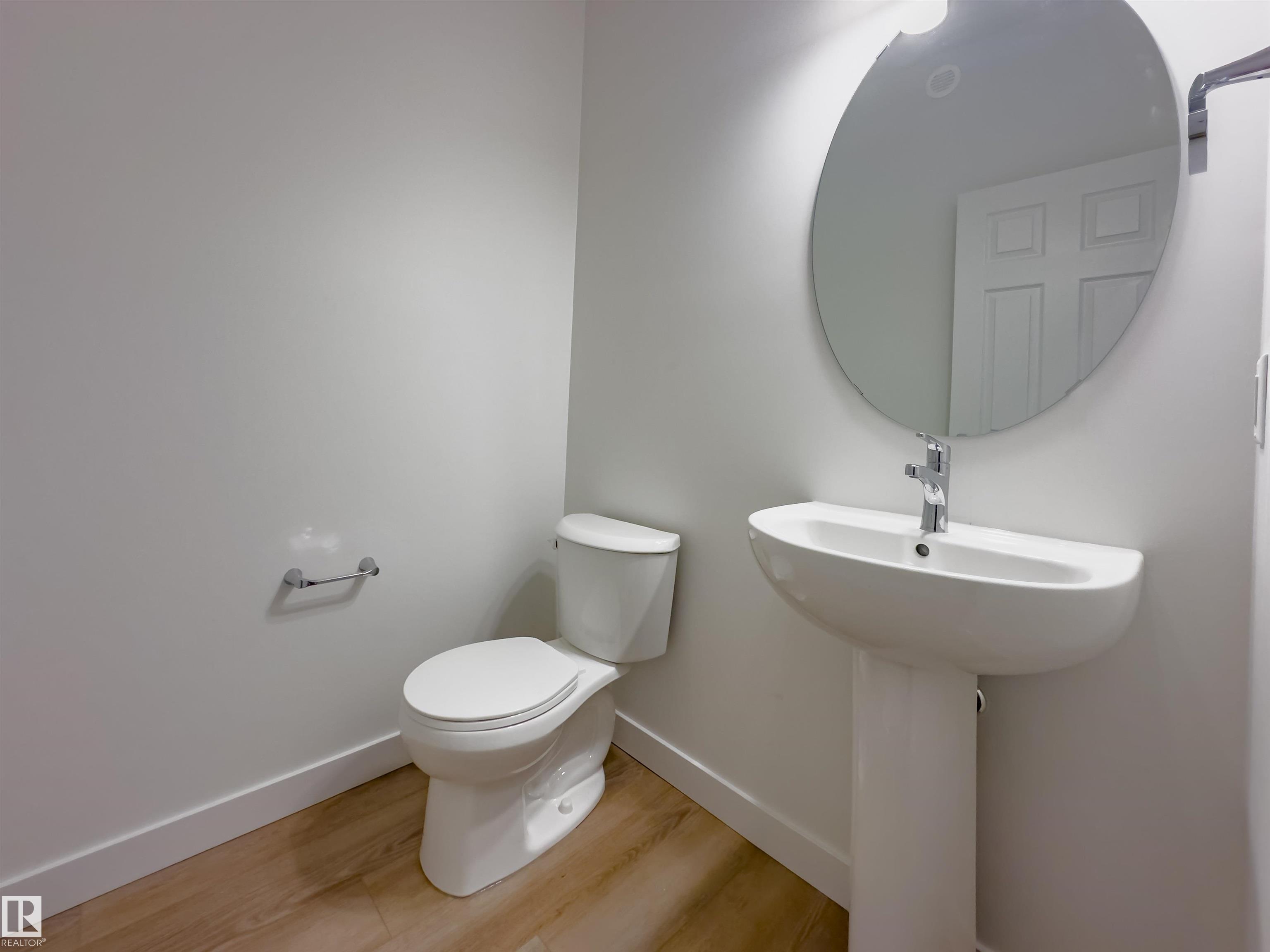 Photo 14 at 1728 Westerra Wynd, Westerra, Stony Plain