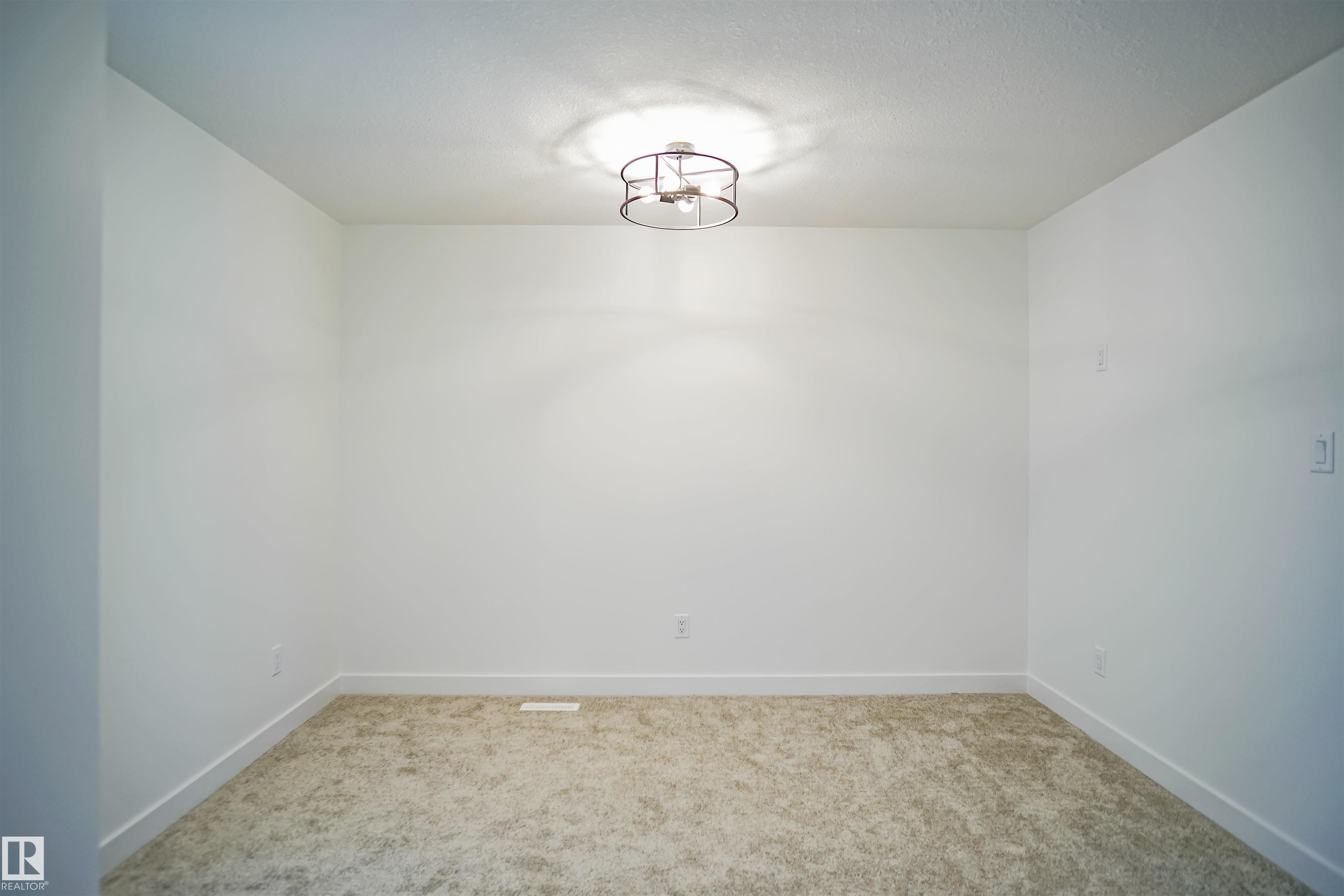 Photo 15 at 1728 Westerra Wynd, Westerra, Stony Plain