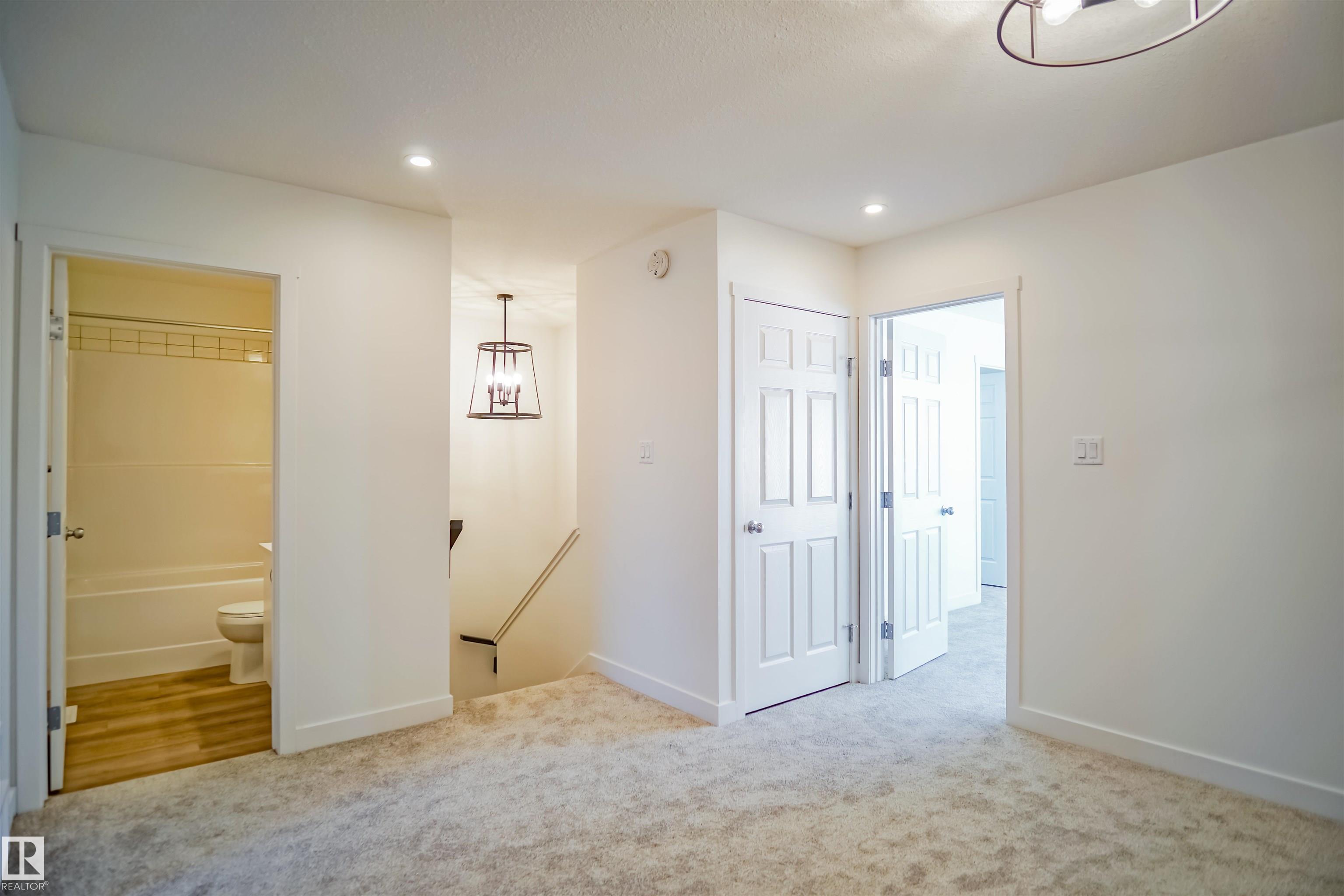 Photo 16 at 1728 Westerra Wynd, Westerra, Stony Plain