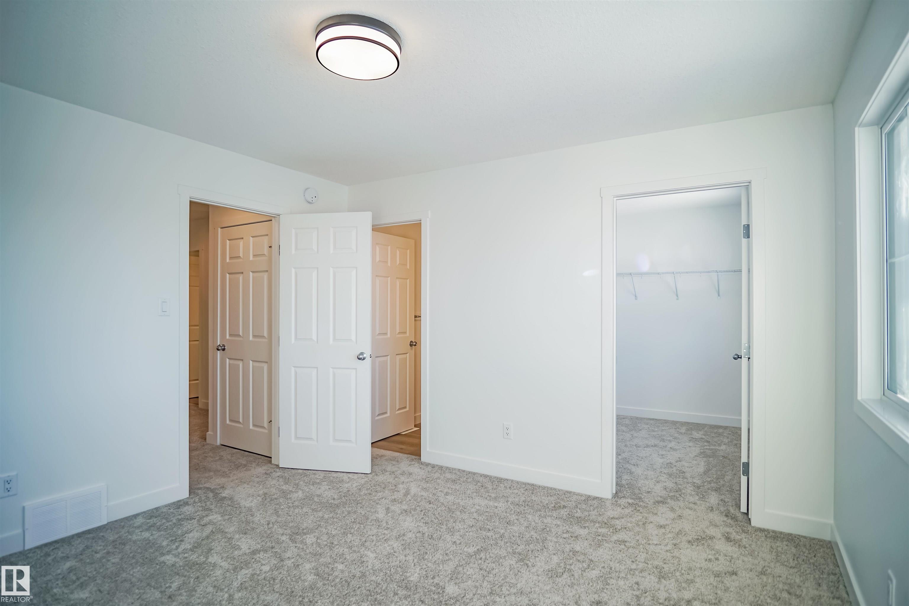 Photo 19 at 1728 Westerra Wynd, Westerra, Stony Plain