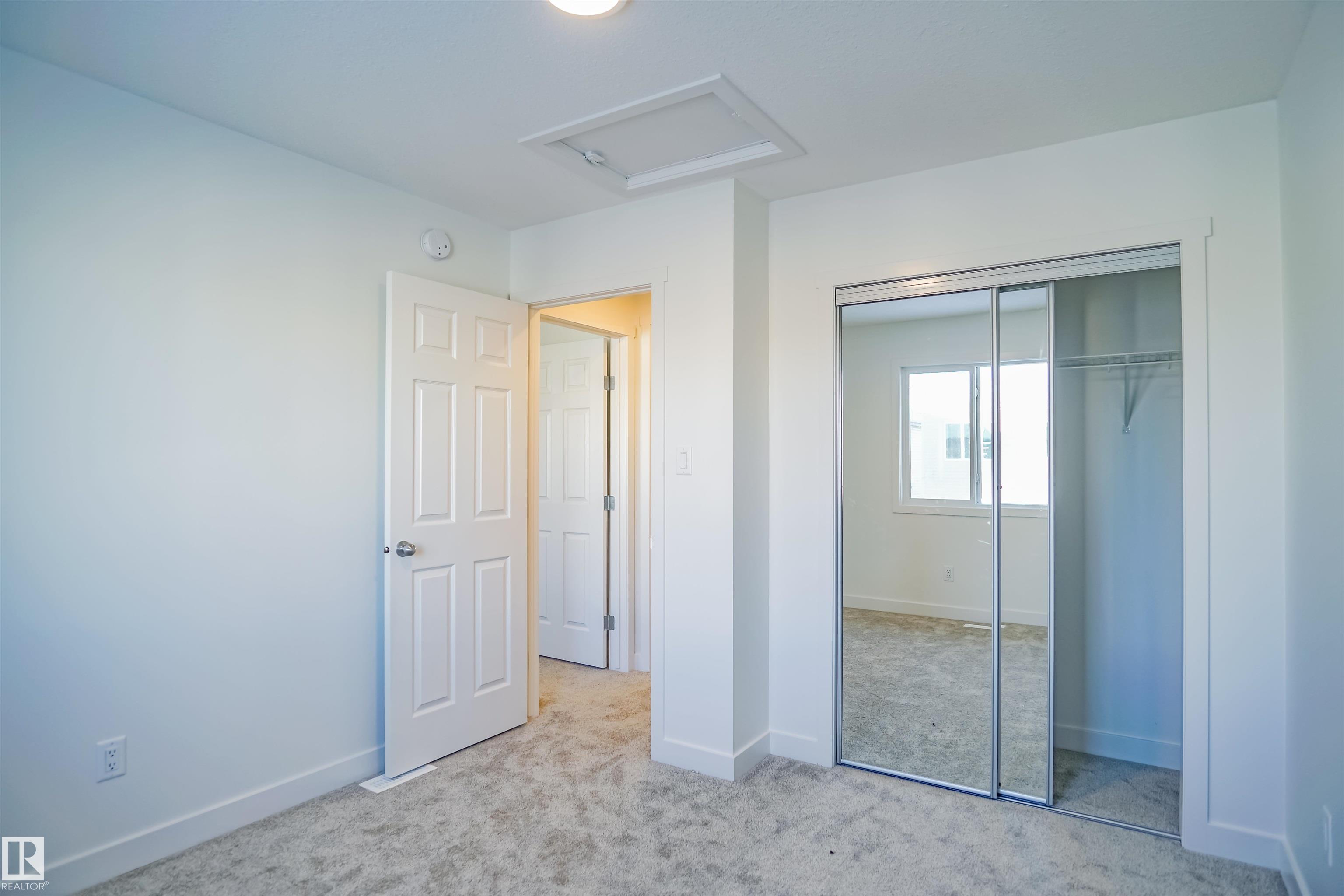 Photo 23 at 1728 Westerra Wynd, Westerra, Stony Plain