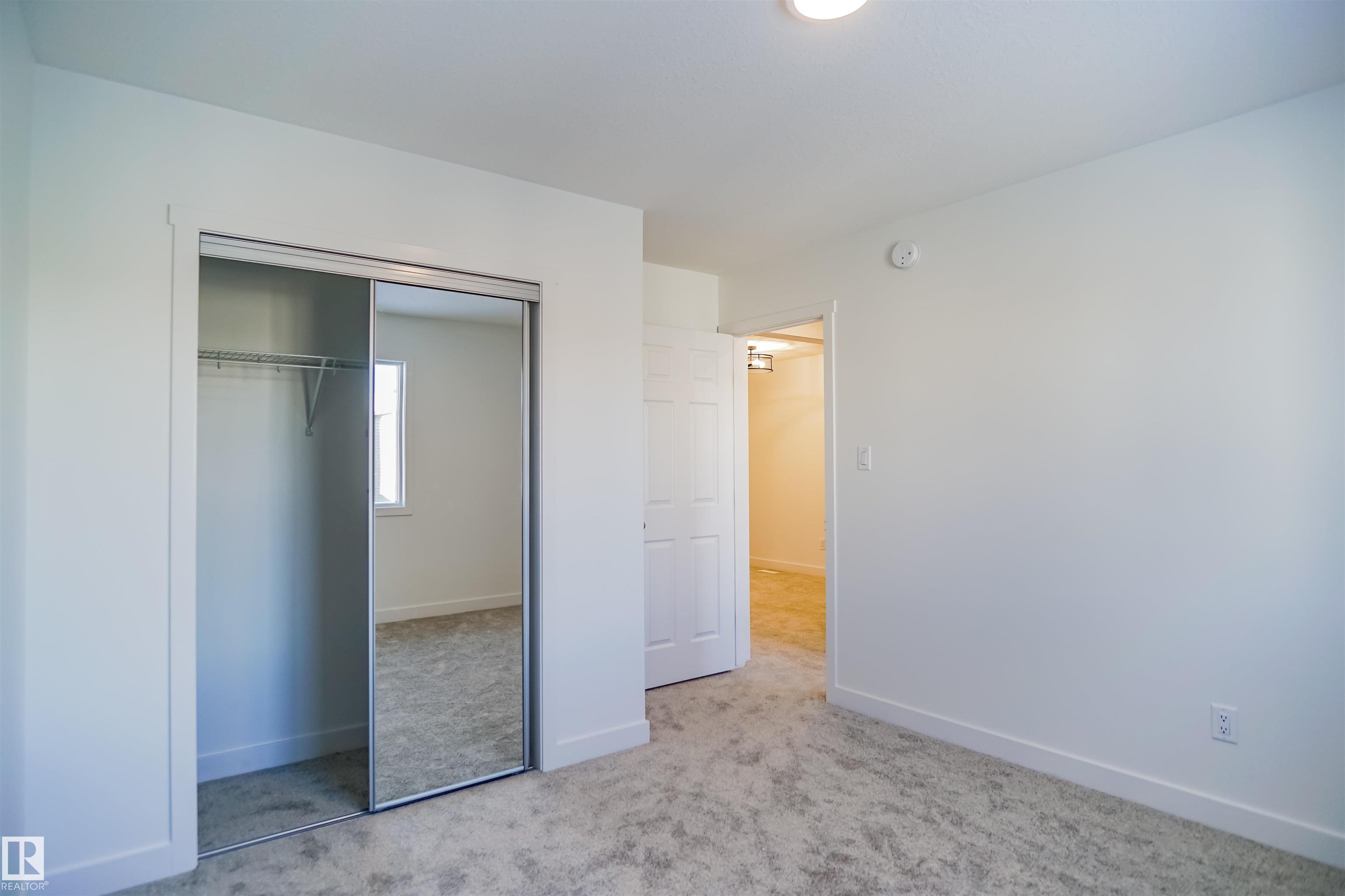 Photo 25 at 1728 Westerra Wynd, Westerra, Stony Plain