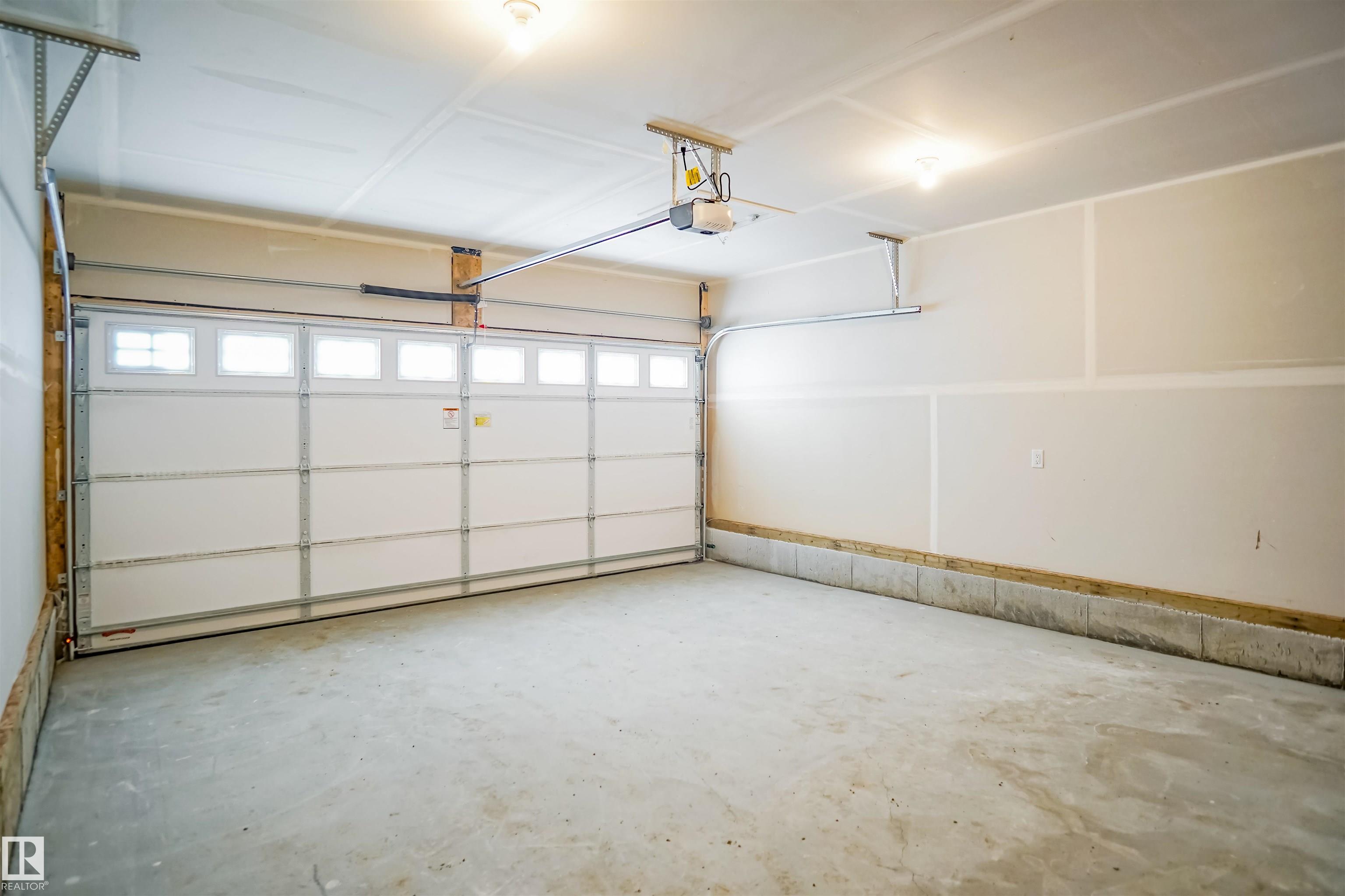 Photo 27 at 1728 Westerra Wynd, Westerra, Stony Plain