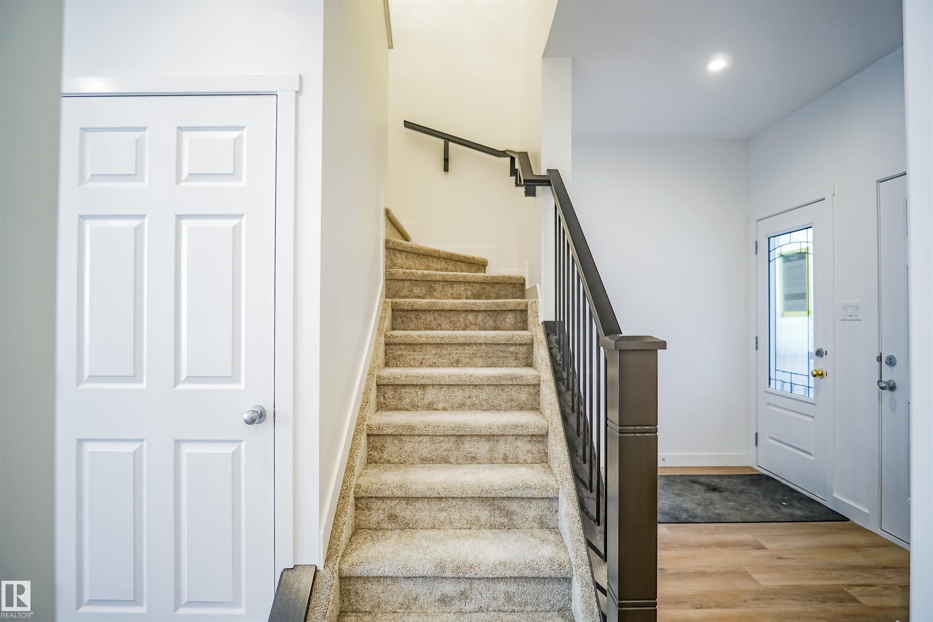 1728 Westerra Wynd, Westerra, Stony Plain