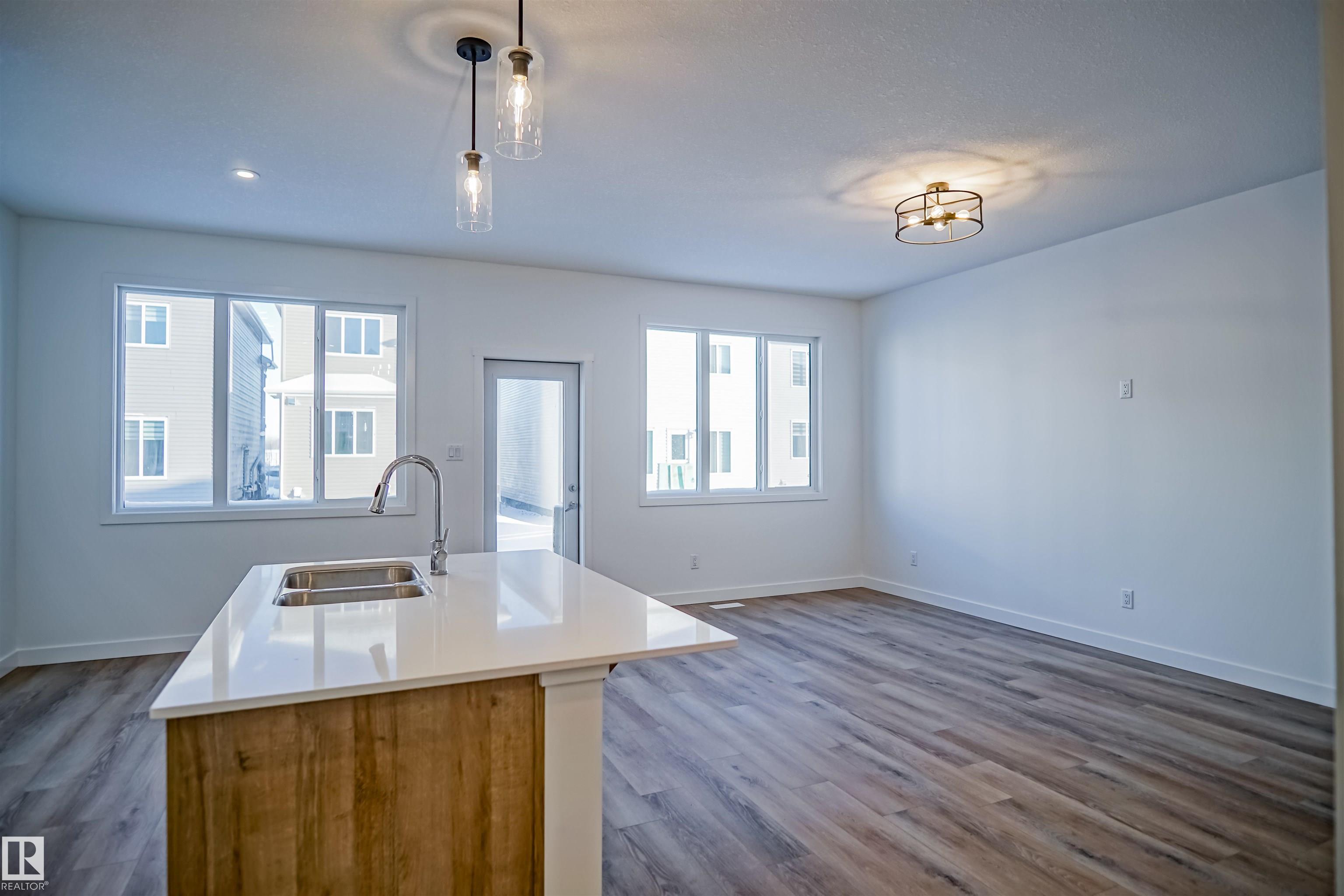 Photo 6 at 1728 Westerra Wynd, Westerra, Stony Plain