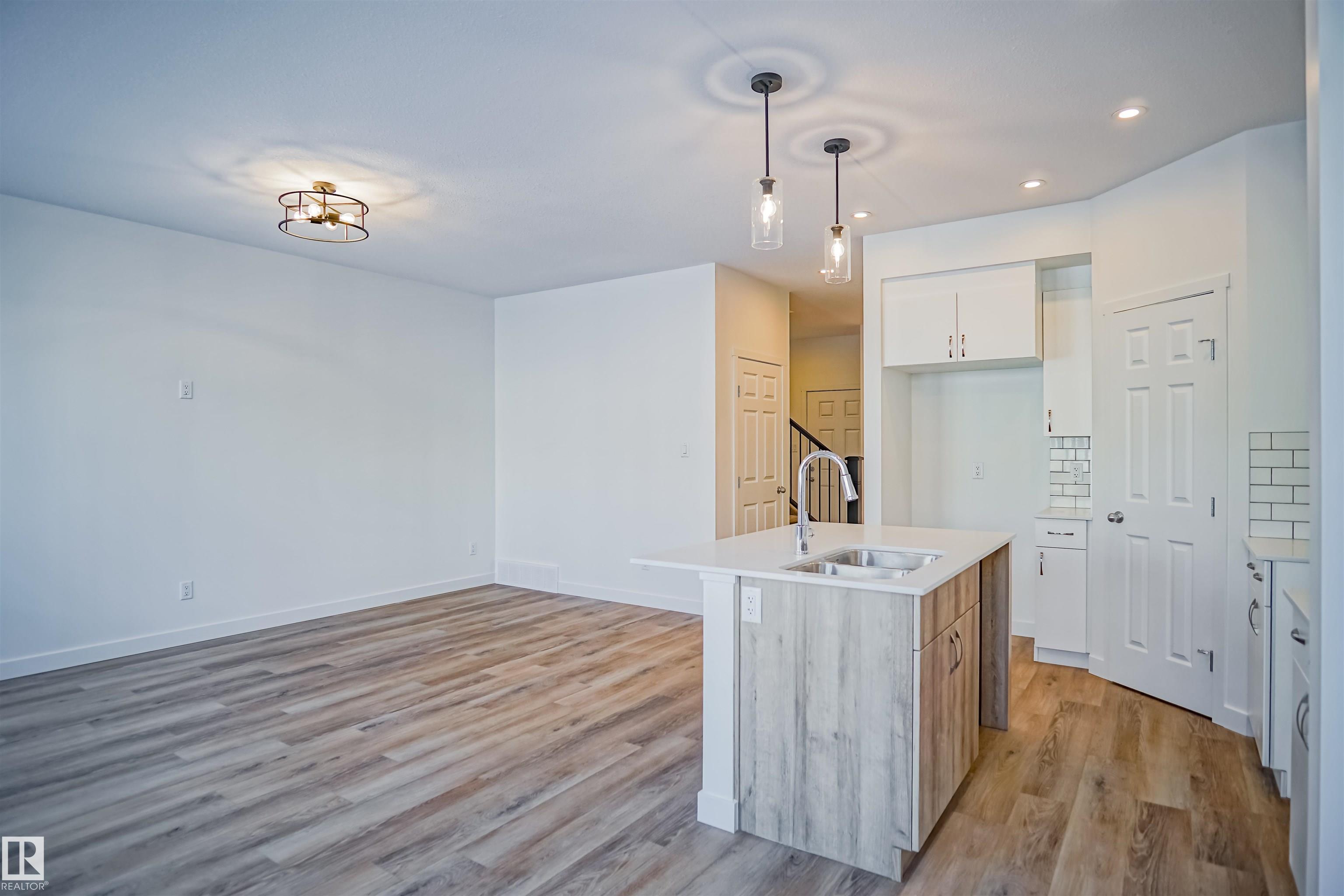 Photo 10 at 1728 Westerra Wynd, Westerra, Stony Plain