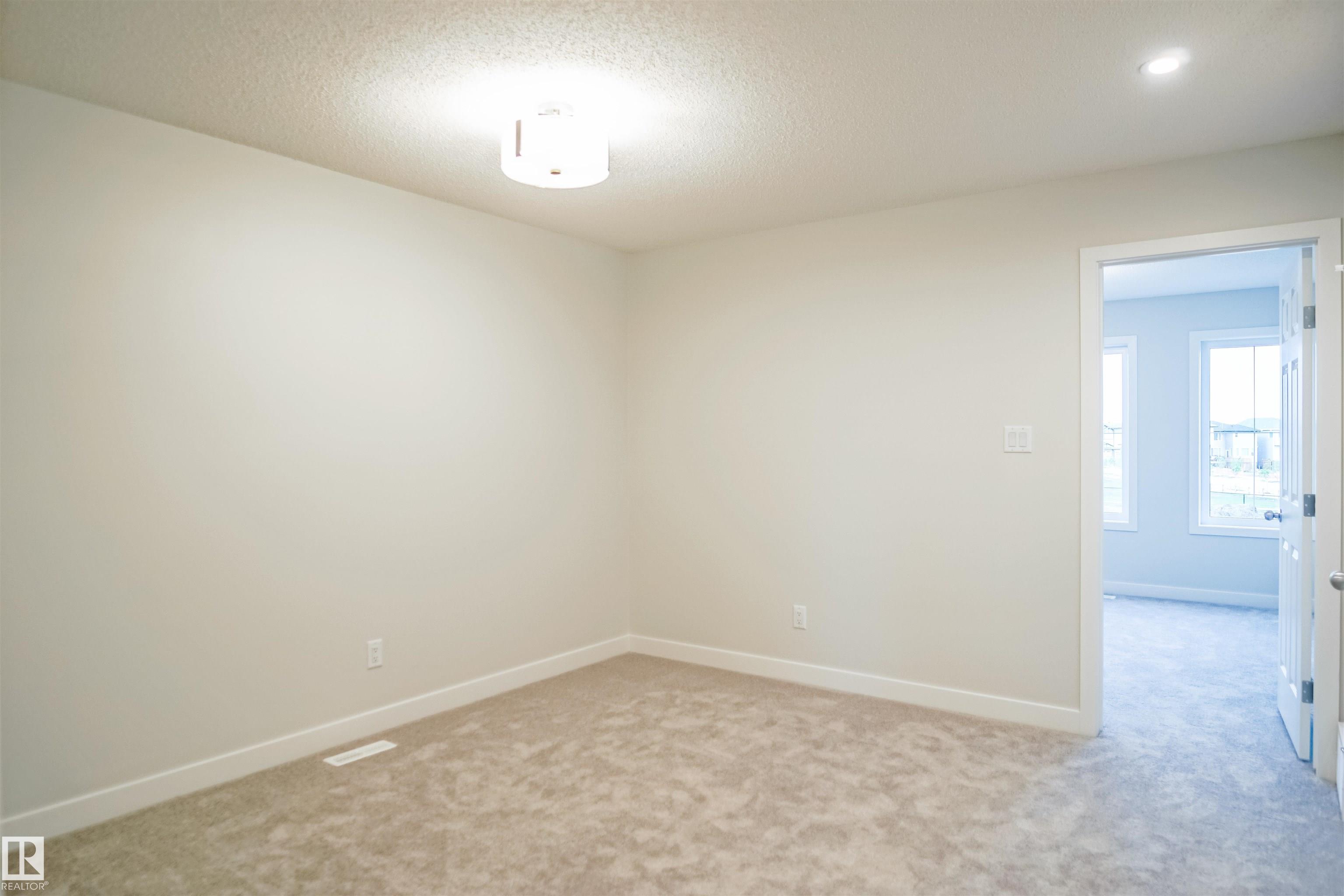 Photo 16 at 21148 25 Avenue NW, The Uplands, Edmonton