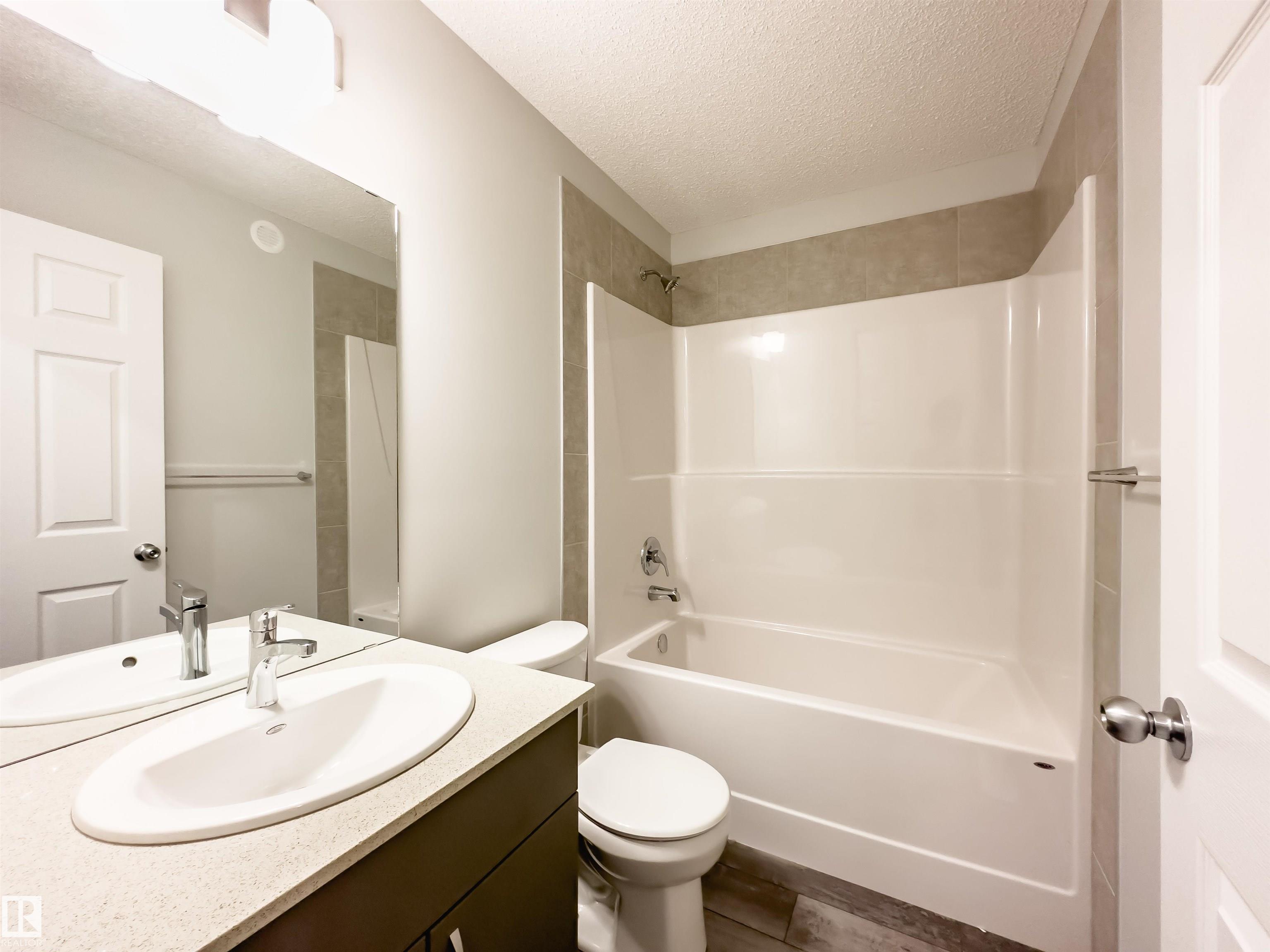 Photo 24 at 21148 25 Avenue NW, The Uplands, Edmonton