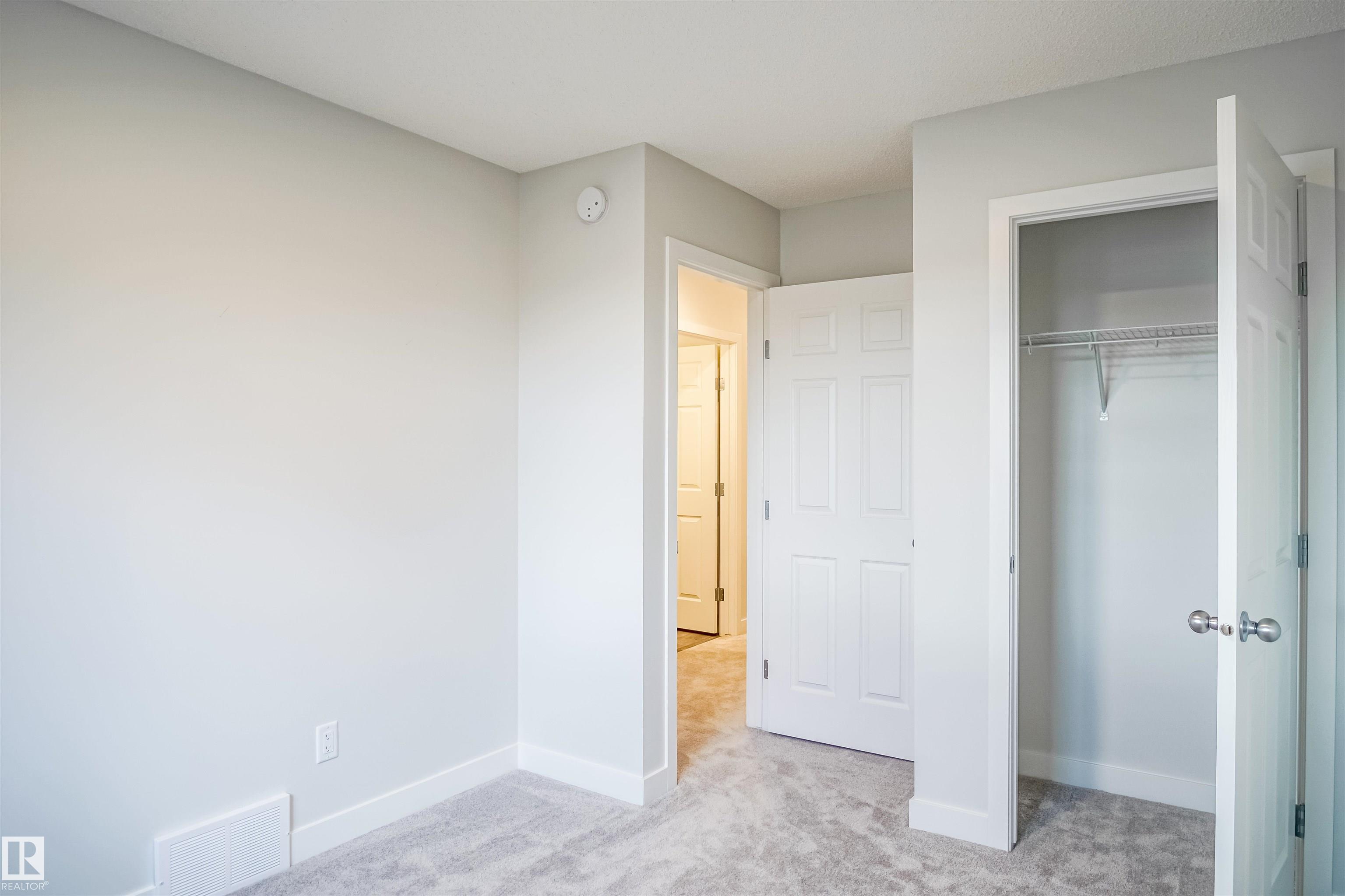 Photo 25 at 21148 25 Avenue NW, The Uplands, Edmonton