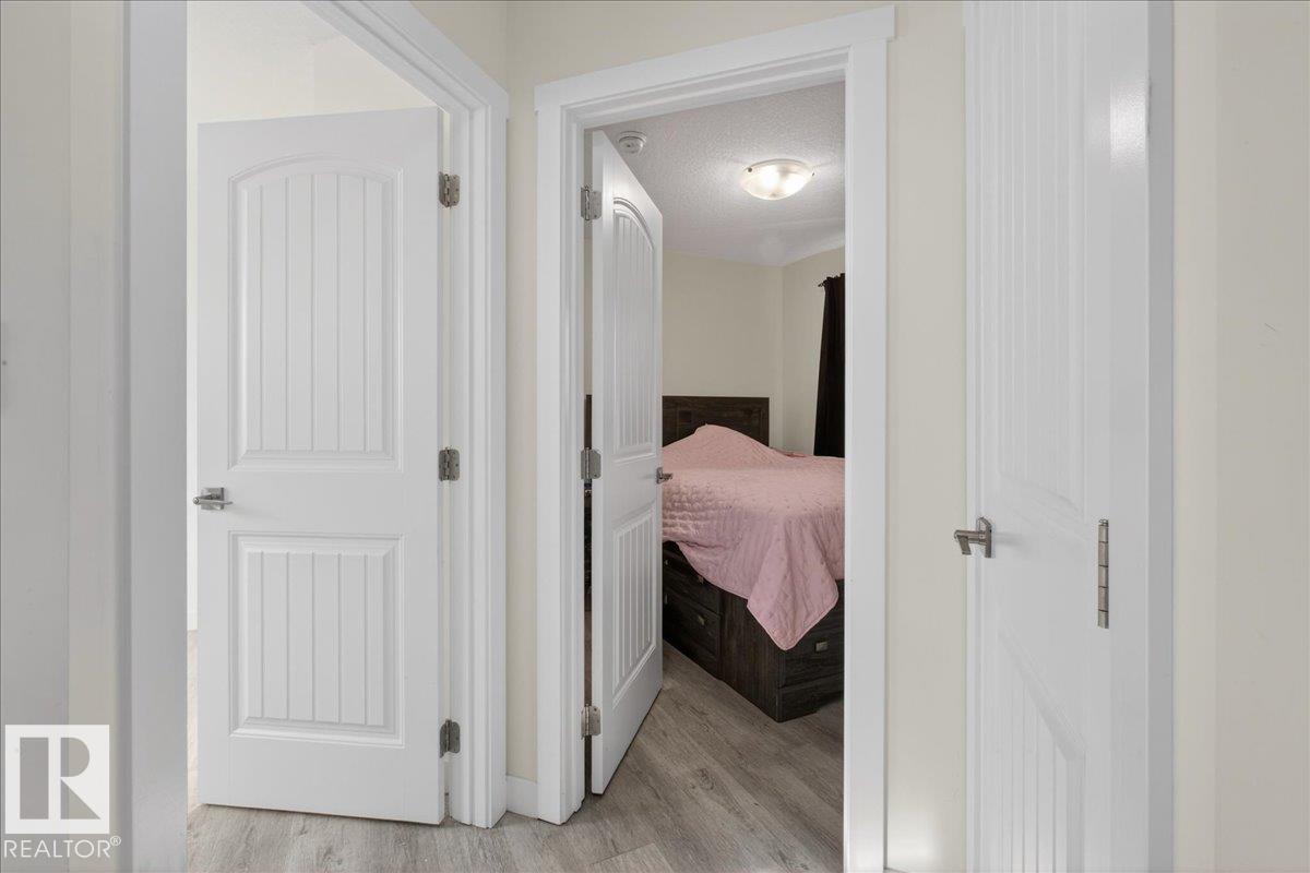 Photo 21 at 1 - 11616 82 Street NW, Parkdale, Edmonton