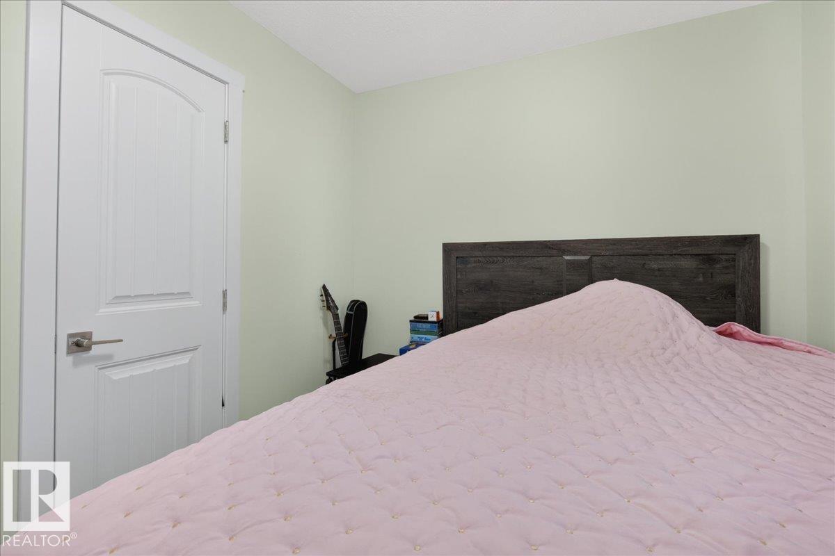 Photo 23 at 1 - 11616 82 Street NW, Parkdale, Edmonton