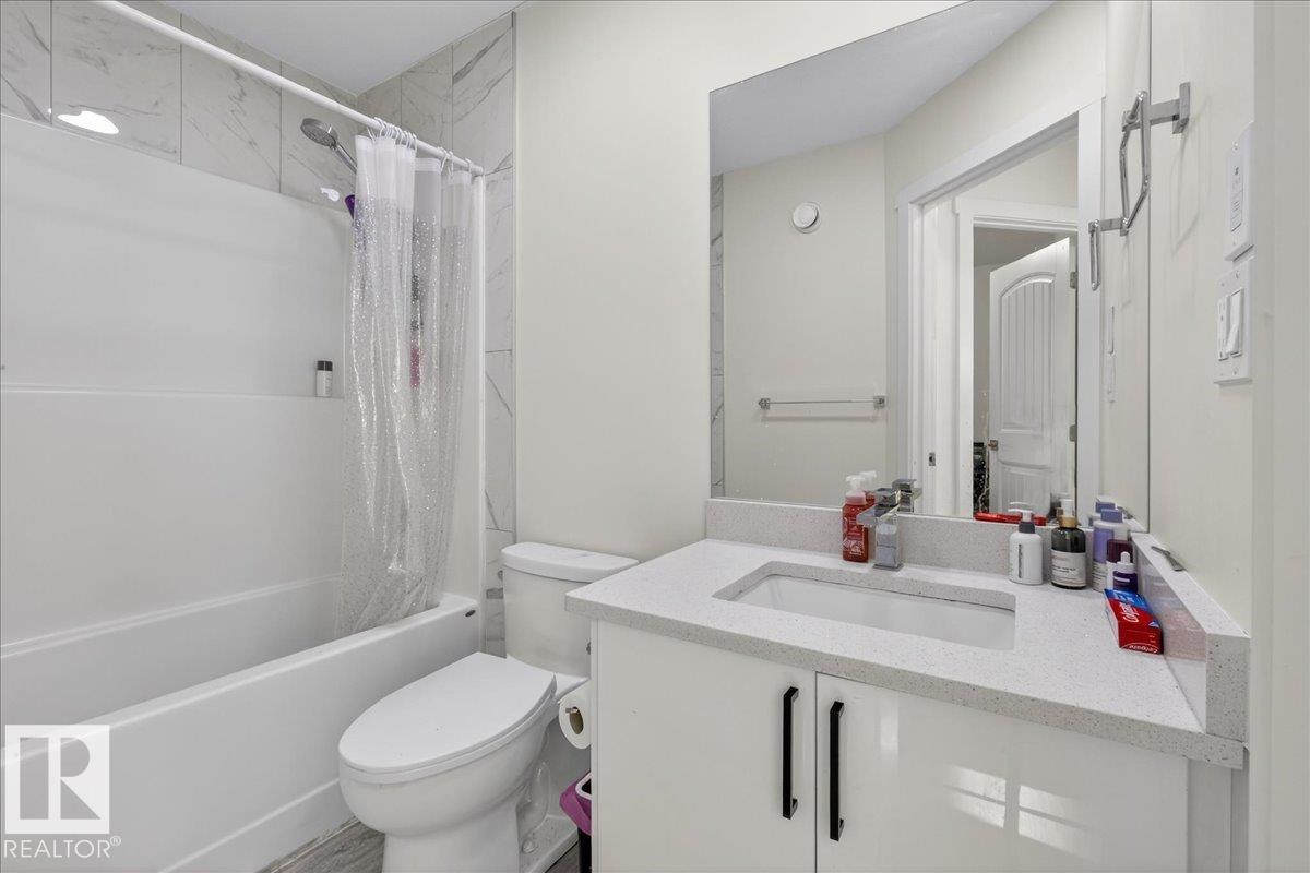 Photo 24 at 1 - 11616 82 Street NW, Parkdale, Edmonton