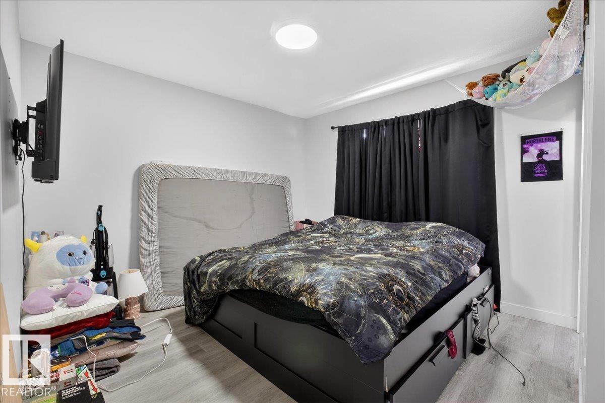 Photo 28 at 1 - 11616 82 Street NW, Parkdale, Edmonton