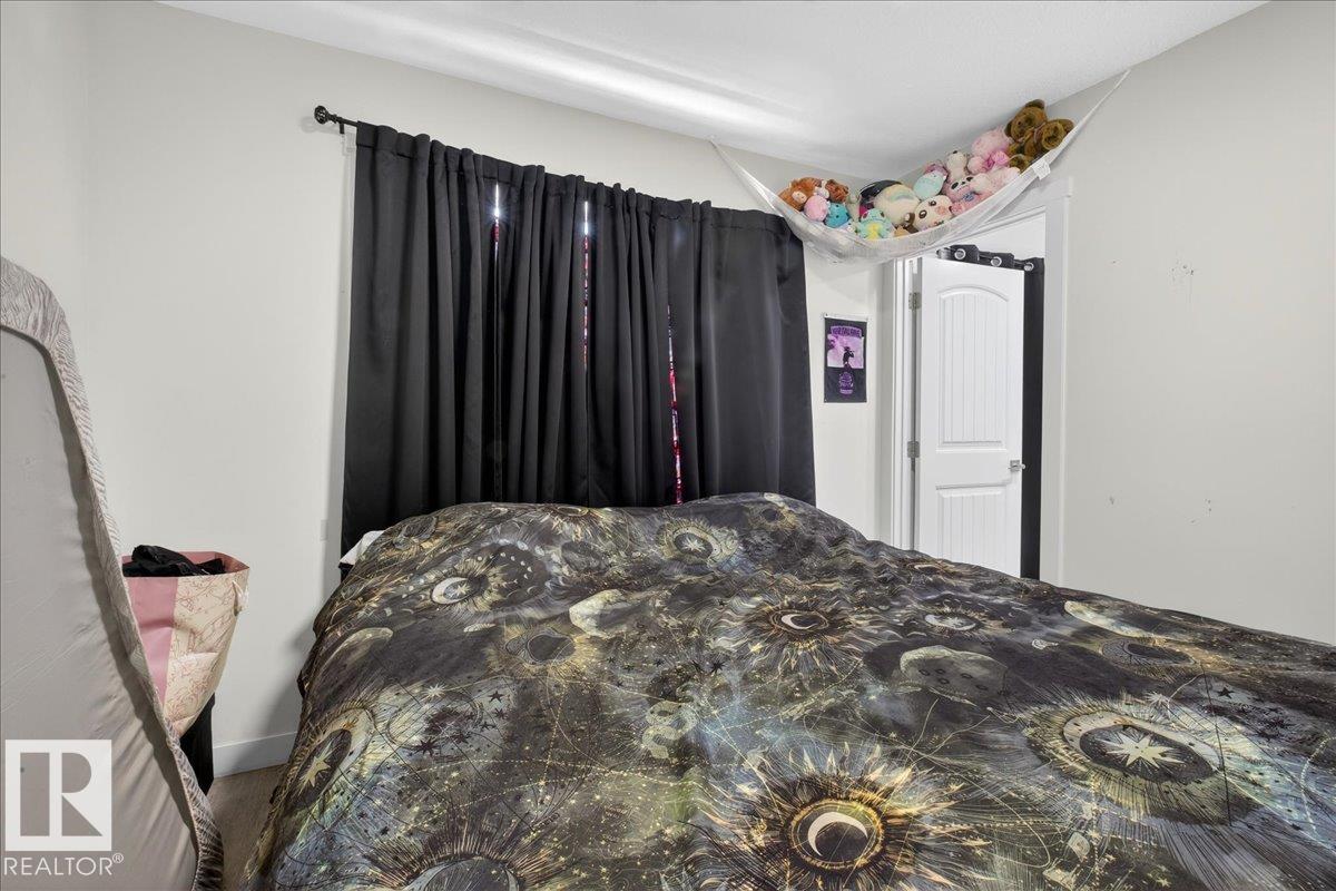 Photo 29 at 1 - 11616 82 Street NW, Parkdale, Edmonton