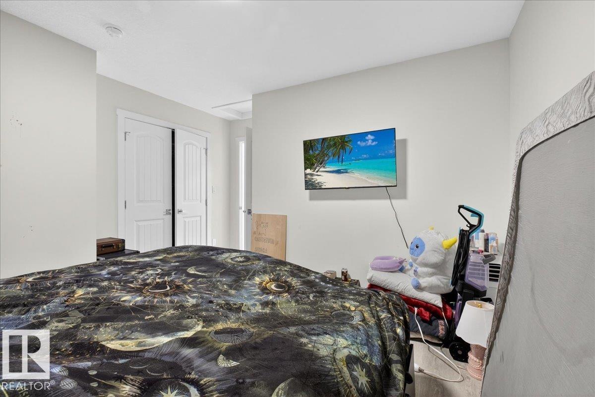 Photo 30 at 1 - 11616 82 Street NW, Parkdale, Edmonton