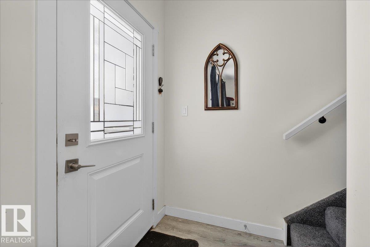 1 - 11616 82 Street NW, Parkdale, Edmonton