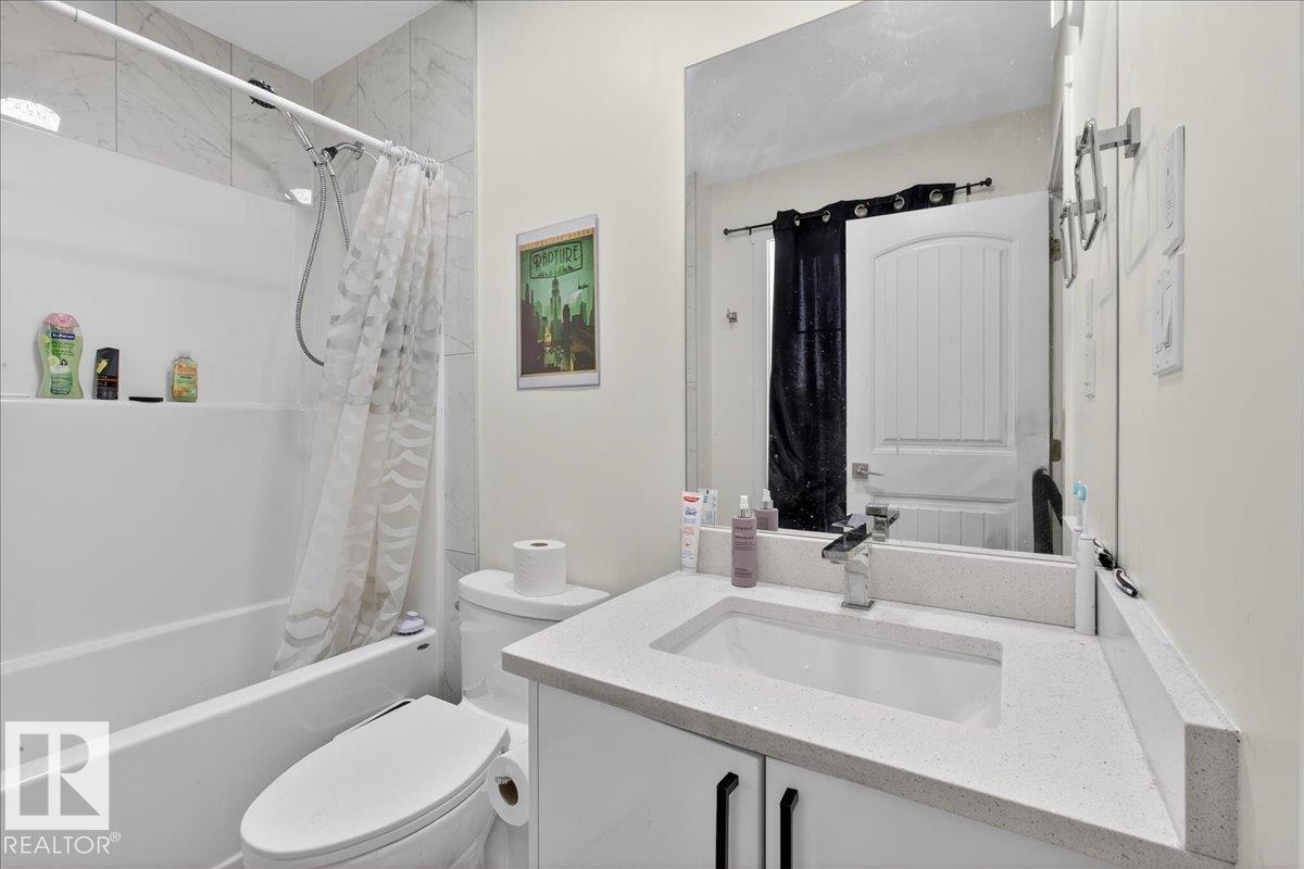 Photo 31 at 1 - 11616 82 Street NW, Parkdale, Edmonton