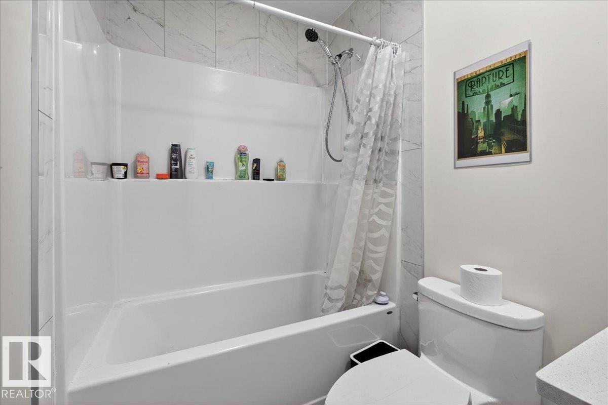 Photo 32 at 1 - 11616 82 Street NW, Parkdale, Edmonton