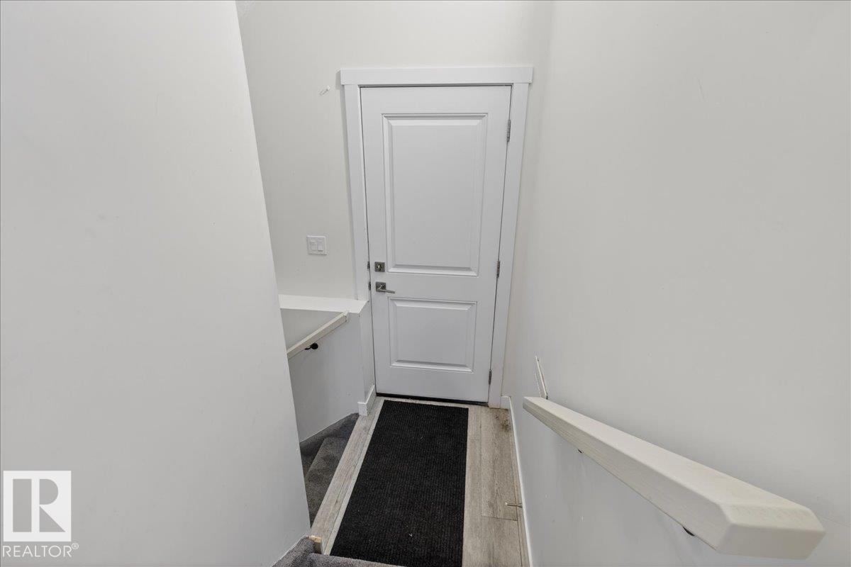 Photo 33 at 1 - 11616 82 Street NW, Parkdale, Edmonton