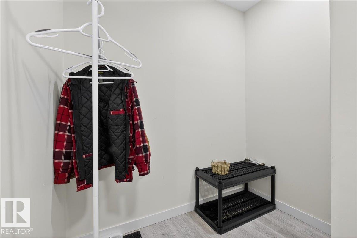 Photo 34 at 1 - 11616 82 Street NW, Parkdale, Edmonton