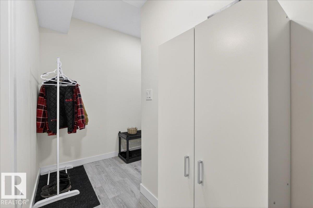 Photo 35 at 1 - 11616 82 Street NW, Parkdale, Edmonton