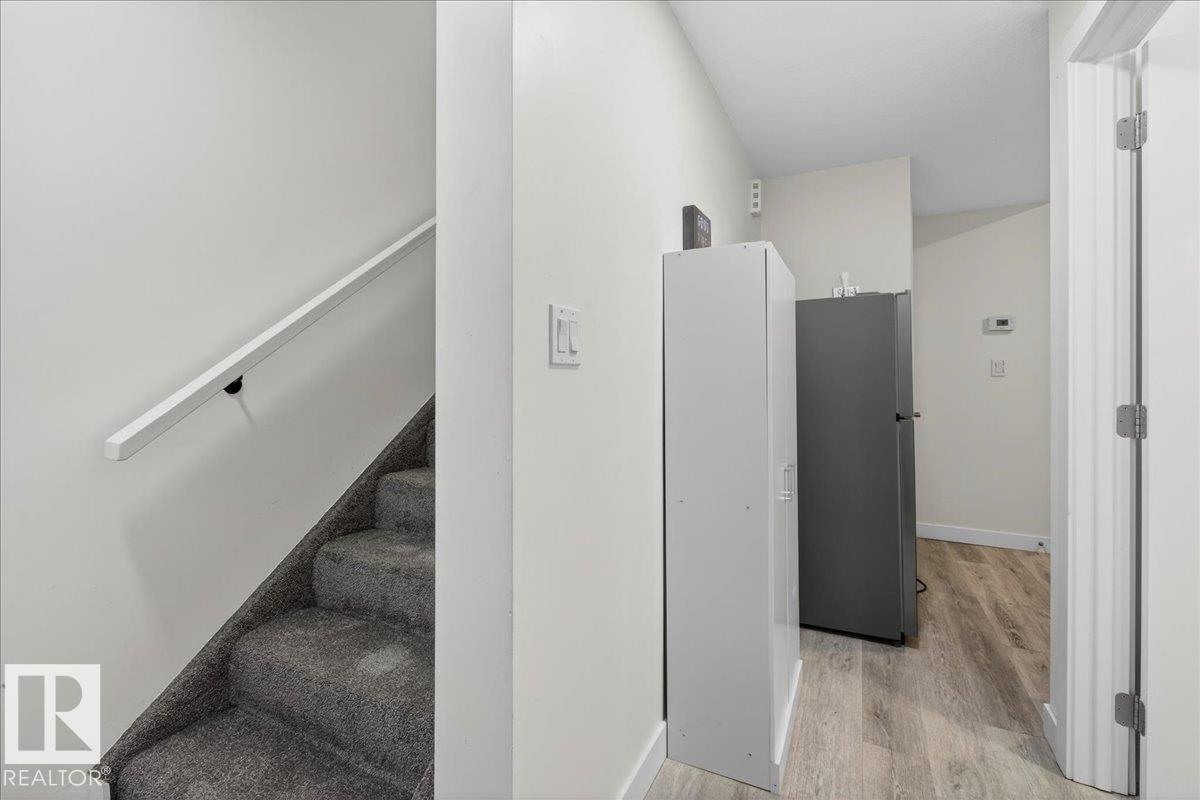 Photo 36 at 1 - 11616 82 Street NW, Parkdale, Edmonton