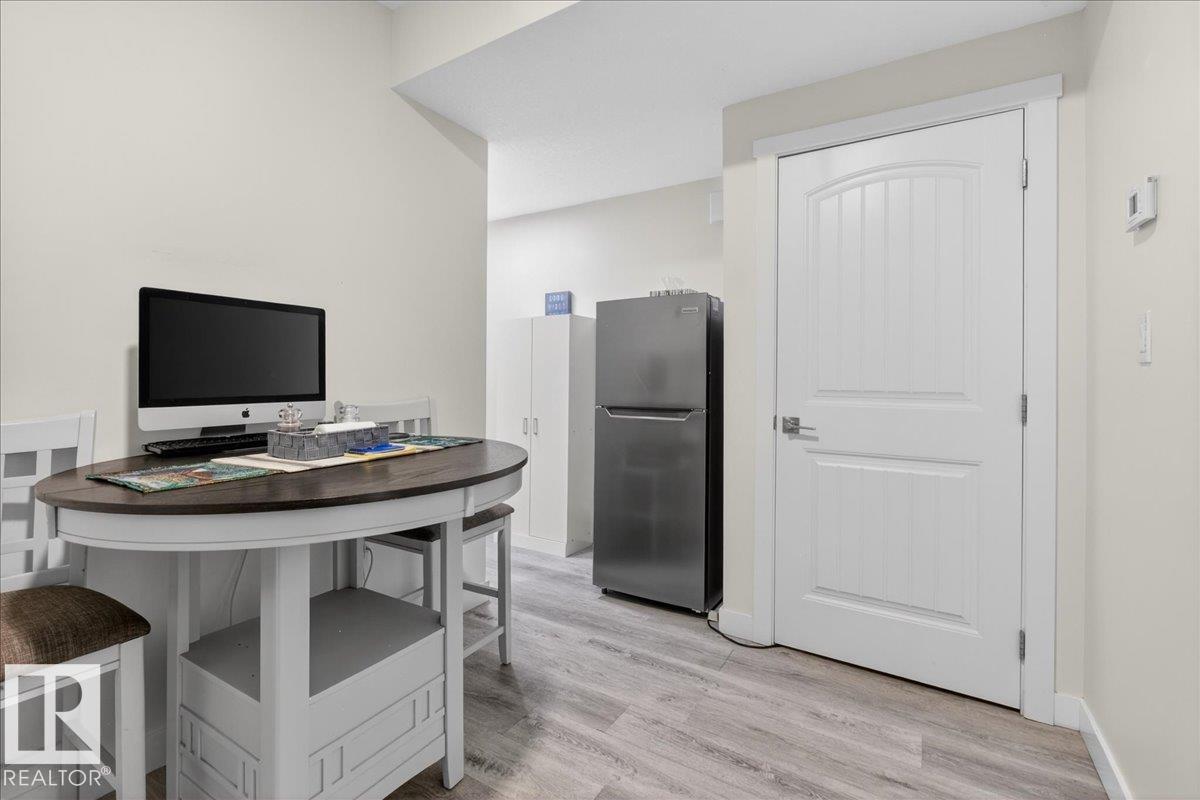 Photo 40 at 1 - 11616 82 Street NW, Parkdale, Edmonton