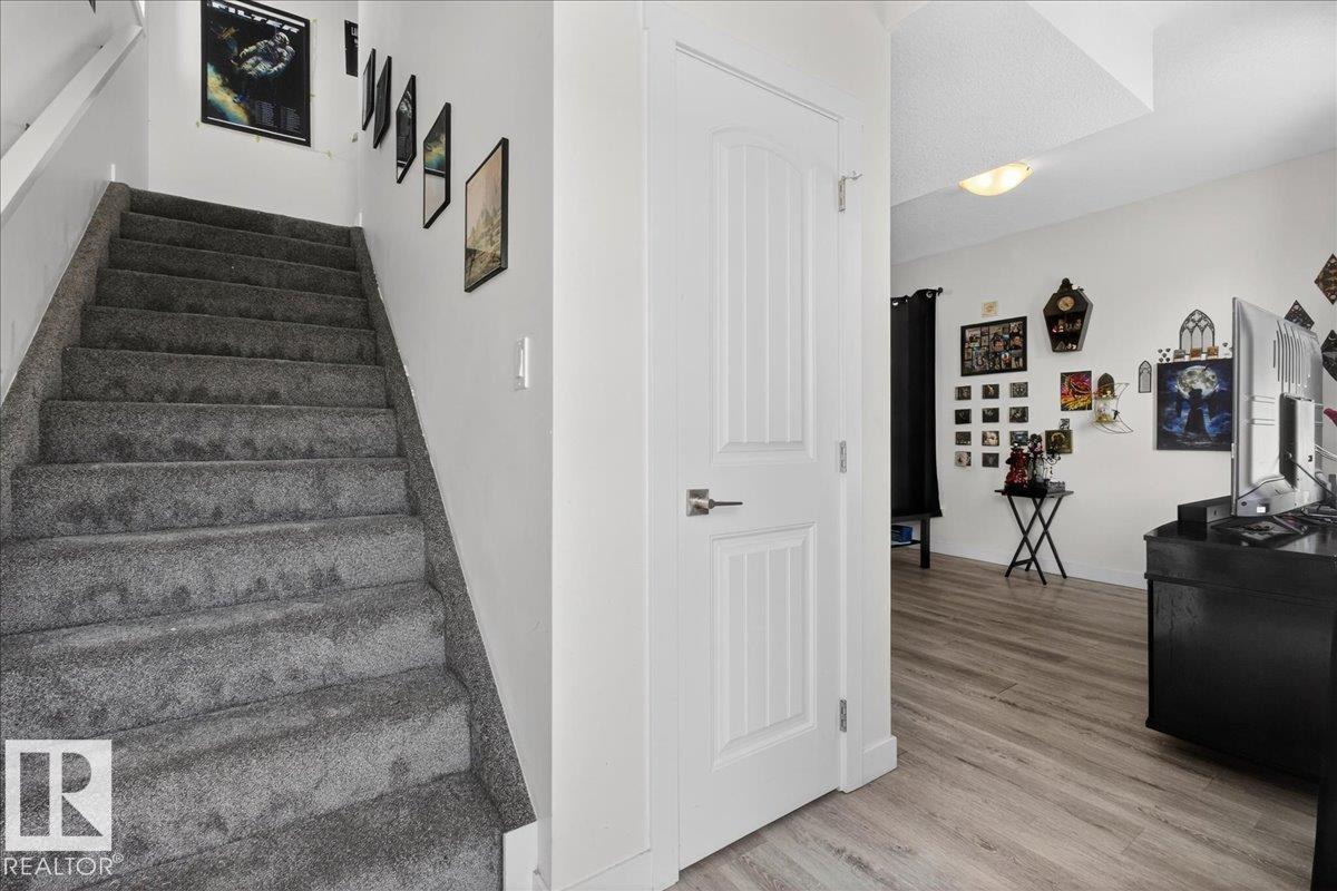 1 - 11616 82 Street NW, Parkdale, Edmonton