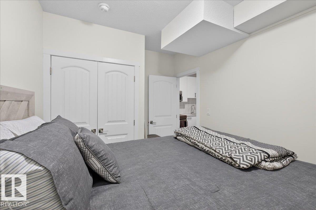 Photo 42 at 1 - 11616 82 Street NW, Parkdale, Edmonton