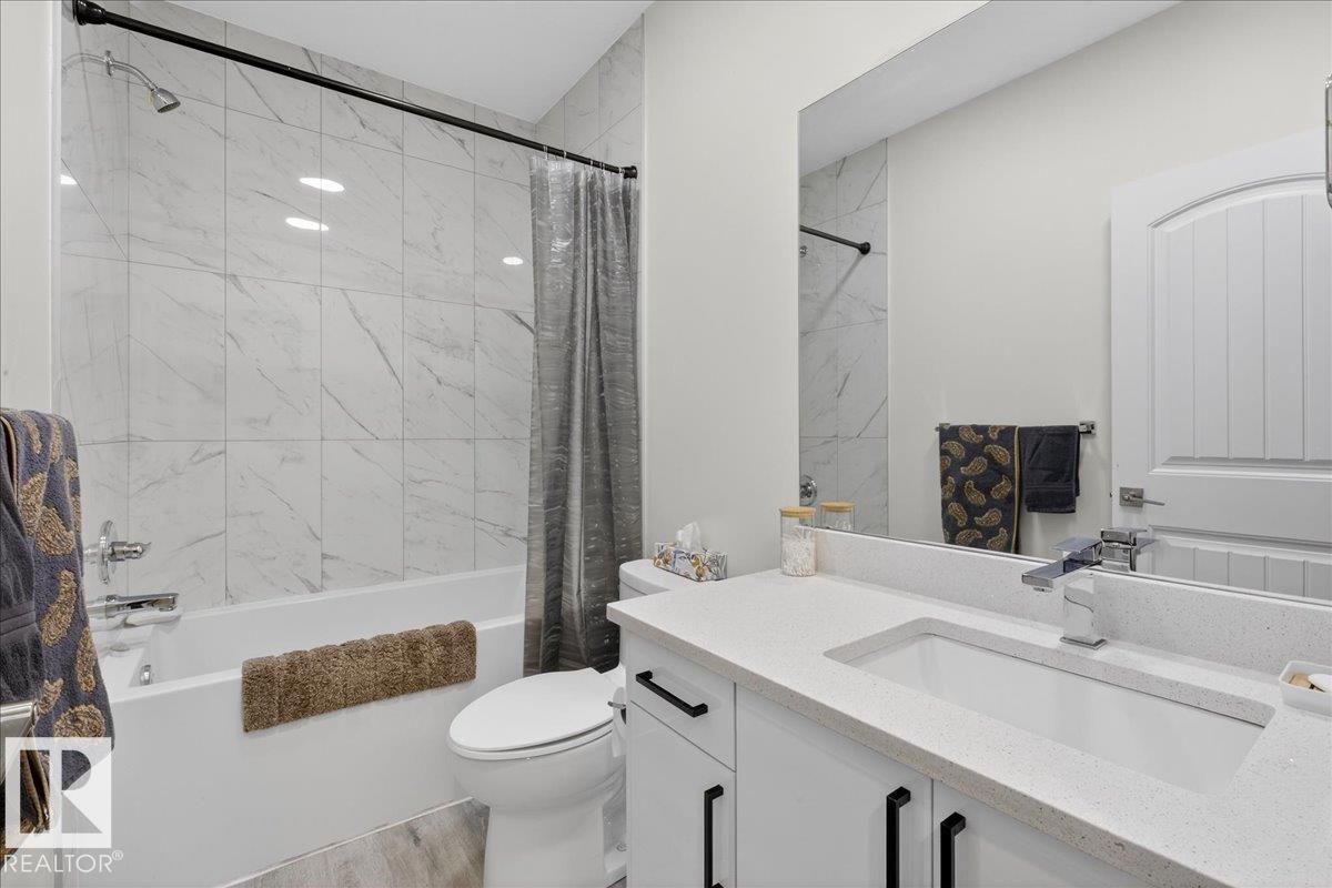 Photo 47 at 1 - 11616 82 Street NW, Parkdale, Edmonton