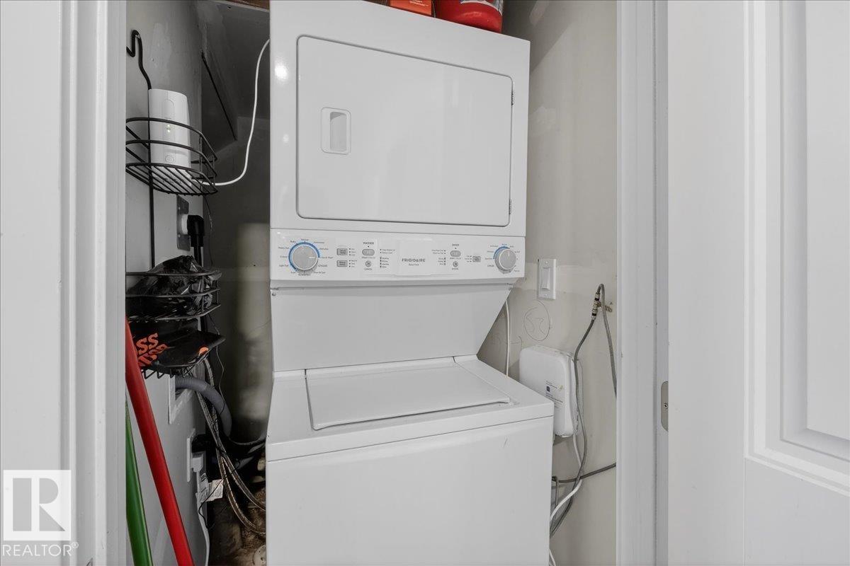 Photo 48 at 1 - 11616 82 Street NW, Parkdale, Edmonton