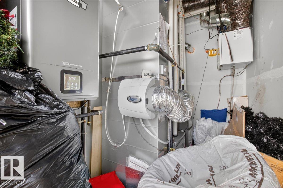 Photo 49 at 1 - 11616 82 Street NW, Parkdale, Edmonton