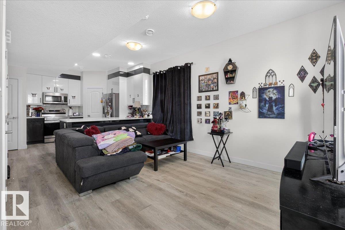 Photo 6 at 1 - 11616 82 Street NW, Parkdale, Edmonton