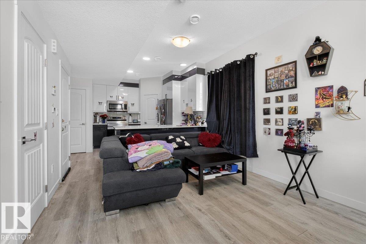 Photo 7 at 1 - 11616 82 Street NW, Parkdale, Edmonton