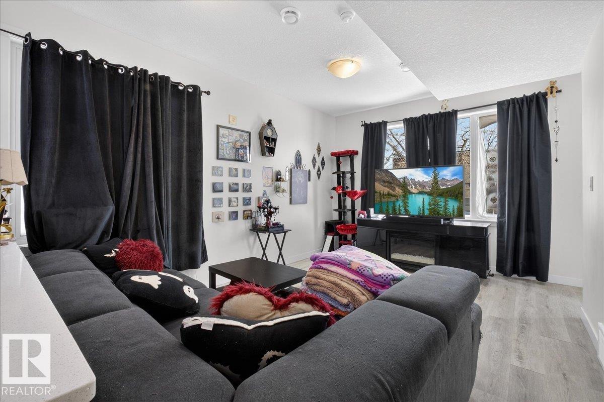 Photo 10 at 1 - 11616 82 Street NW, Parkdale, Edmonton