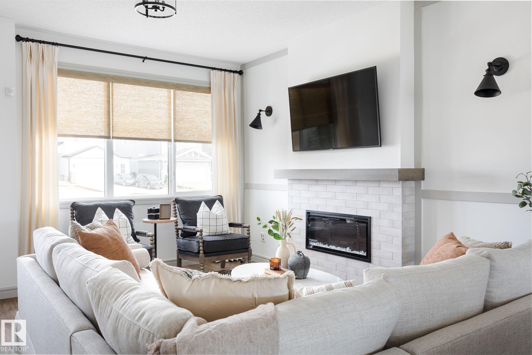 Picture for 21204 25 AV NW