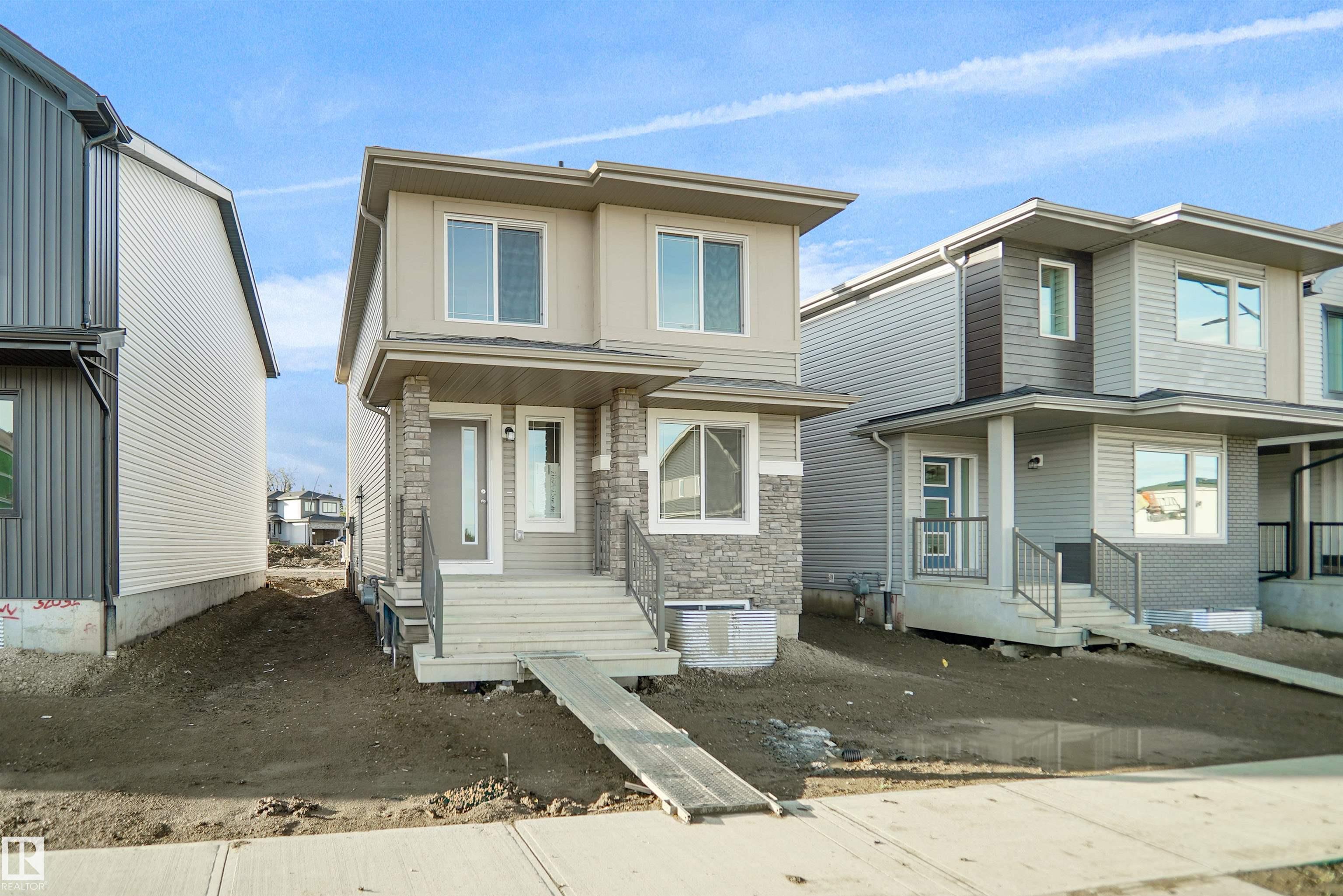 Picture for 21204 25 AV NW