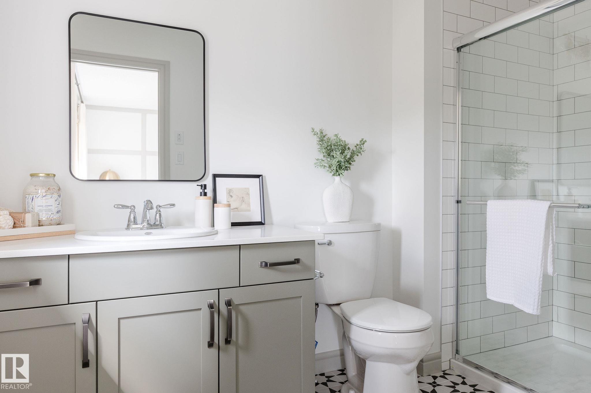 Photo 13 at 21204 25 Avenue NW, The Uplands, Edmonton