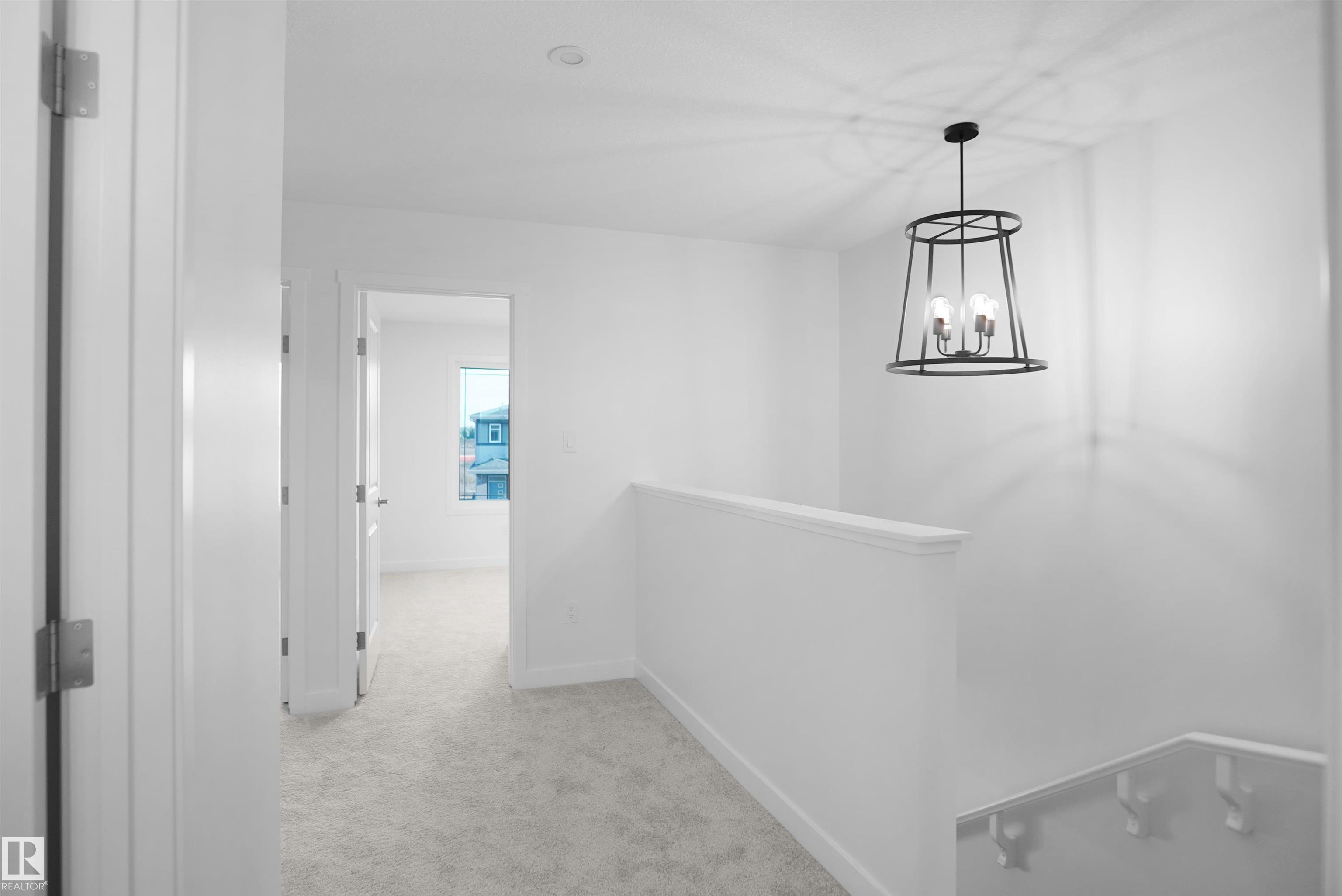 https://zimg.paragon.ice.com/ParagonImages/Property/PM/RAE/225387007/19/0/0/adc2ff96d5ab21c6ed6753f494f26bec/1/1fafe40fbd025a1e12d03a80c942b48d/225387007-f8e6408c-4469-4c0d-aad0-220321b9b46a.JPG