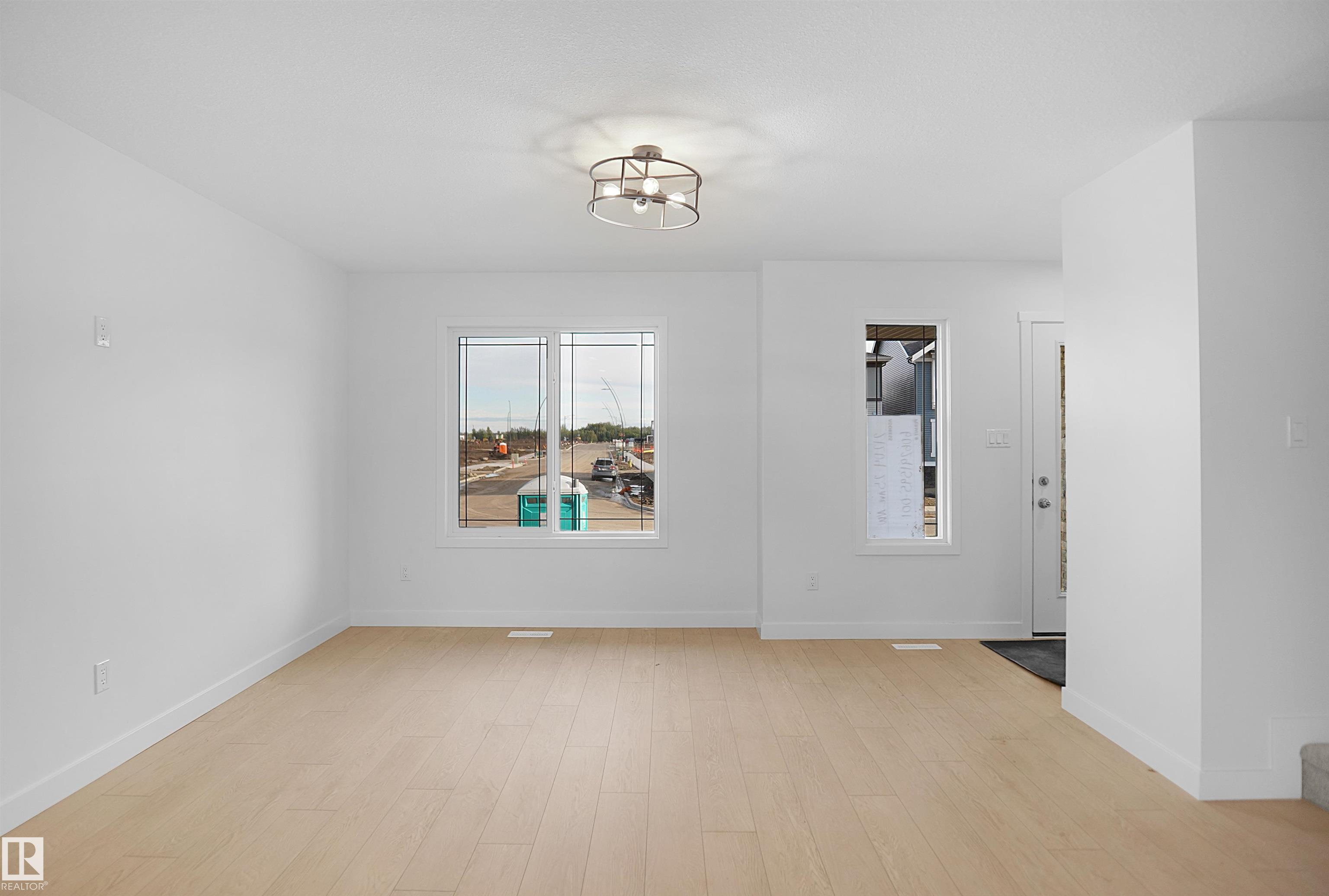 Picture for 21204 25 AV NW