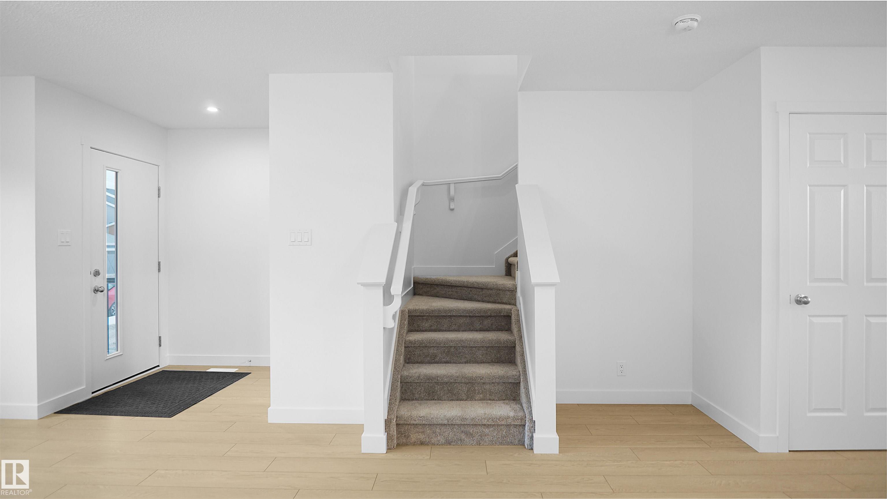 Picture for 22931 82 AV NW