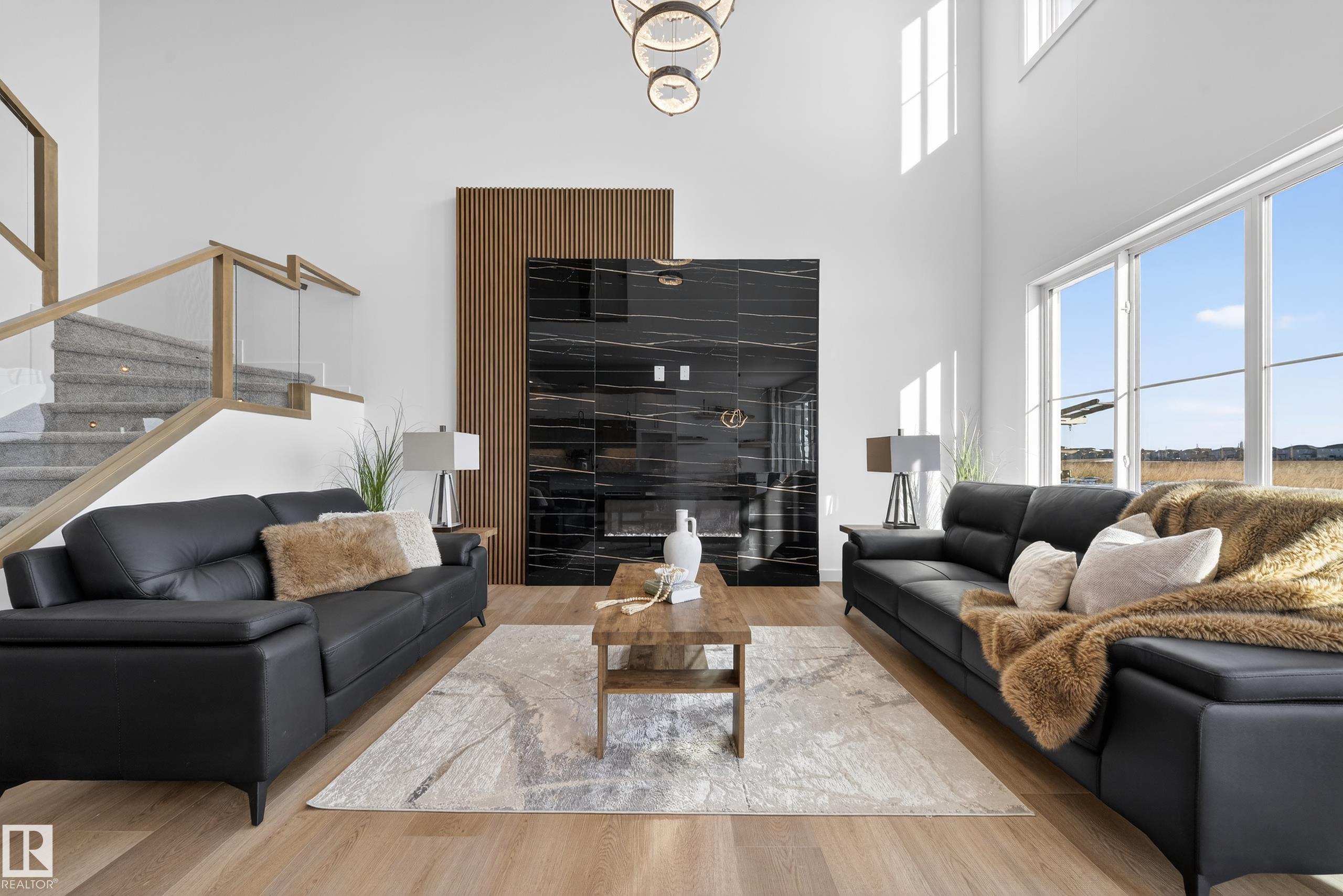 214 Crystal Creek Drive NW, Crystal Creek, Leduc