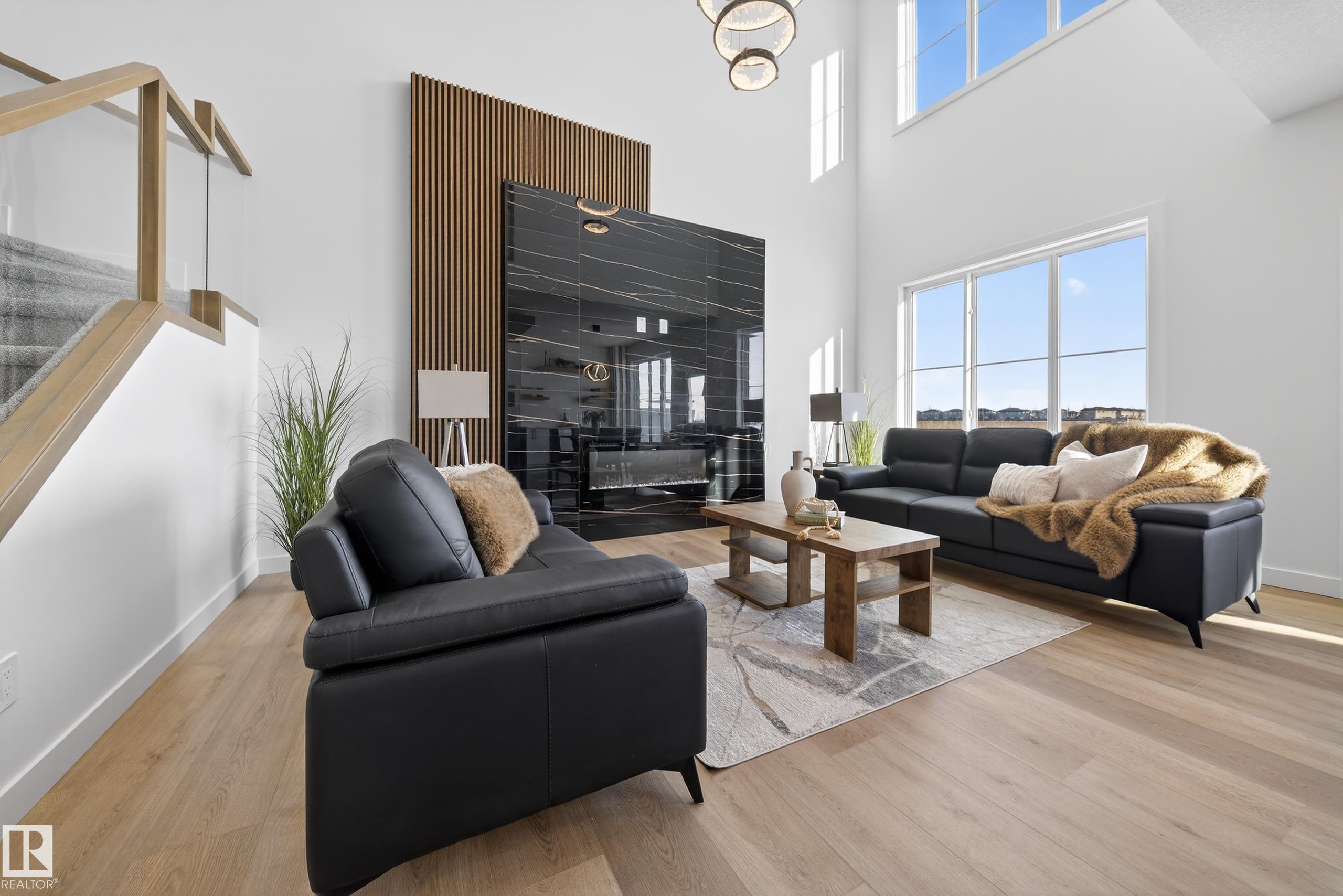 214 Crystal Creek Drive NW, Crystal Creek, Leduc