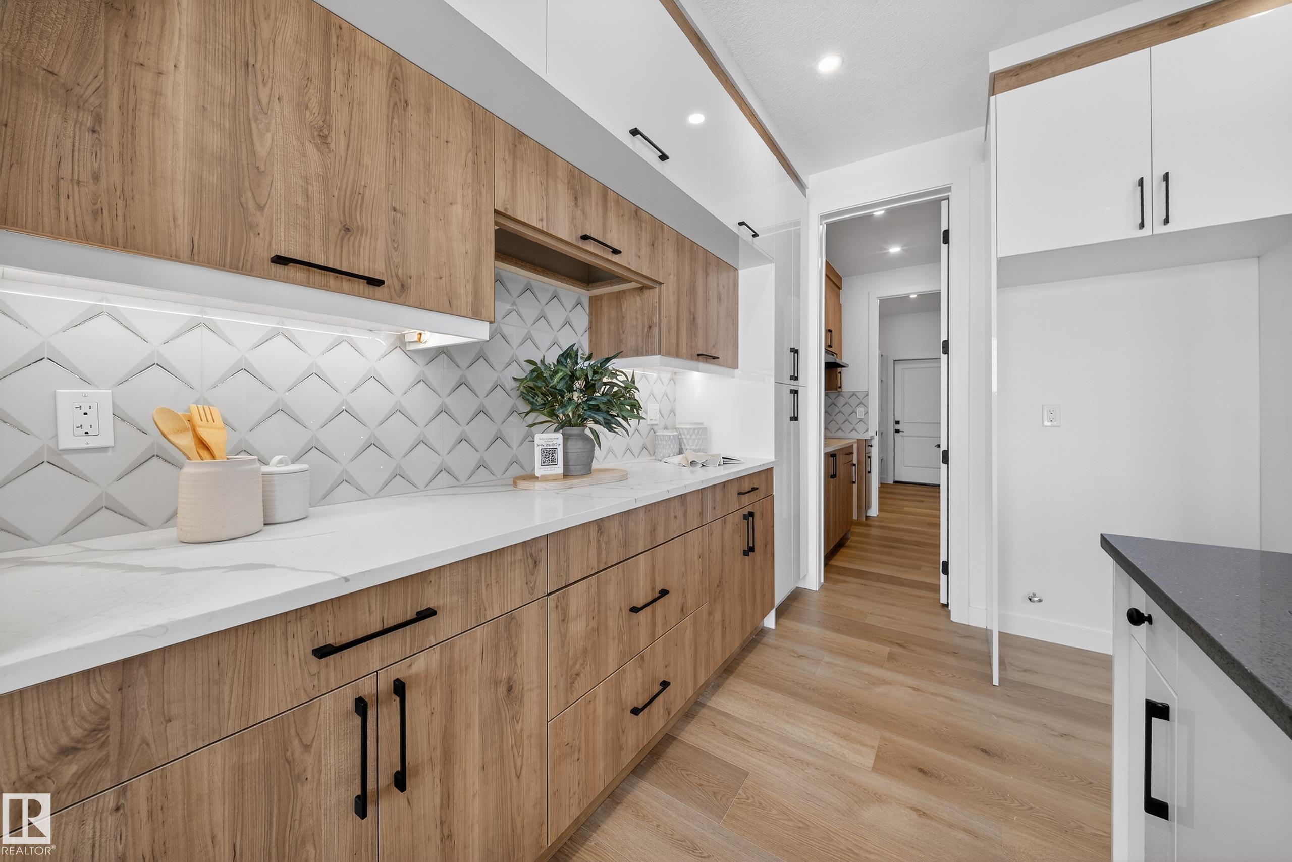 Photo 11 at 214 Crystal Creek Drive NW, Crystal Creek, Leduc