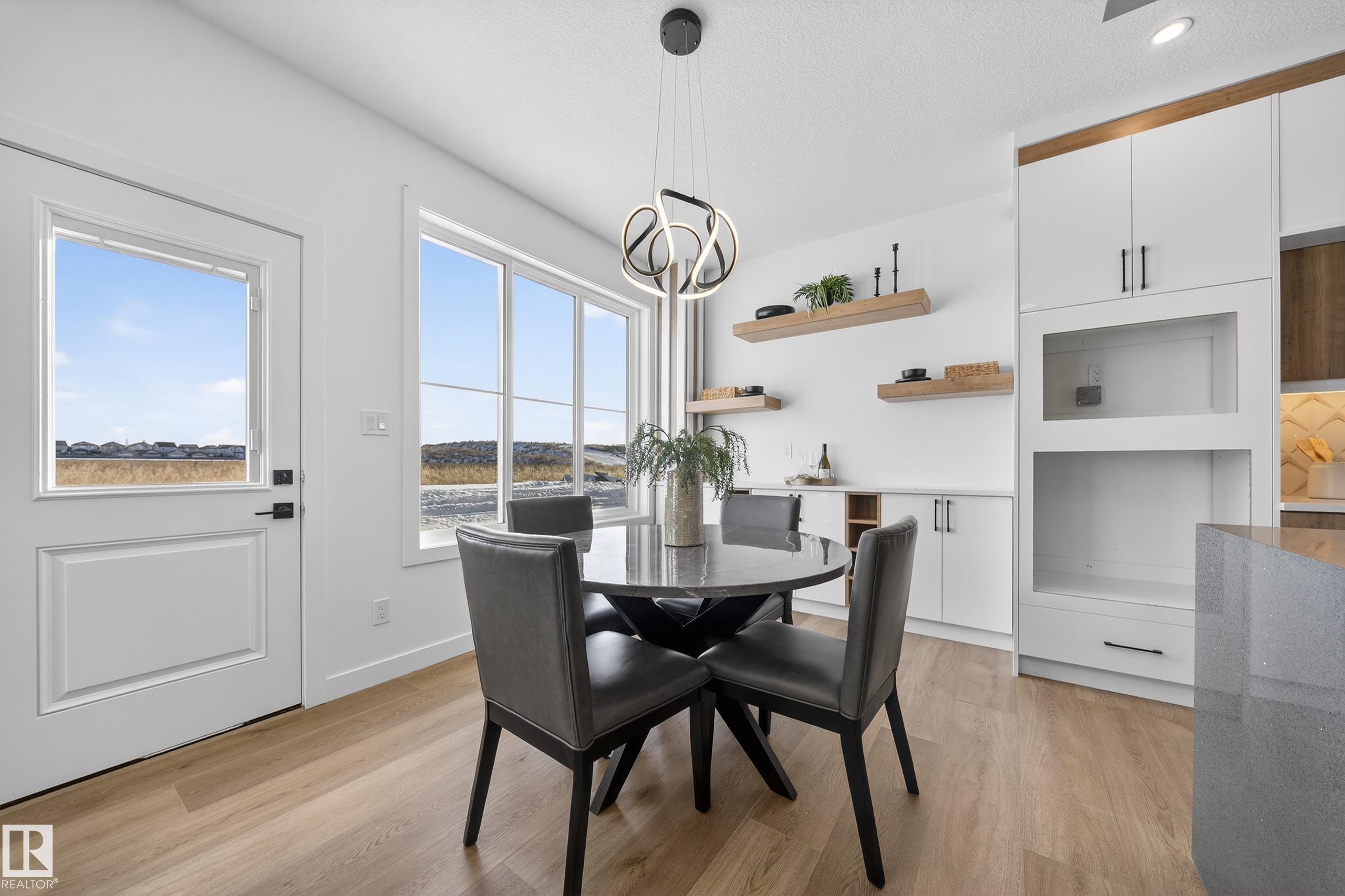 Photo 14 at 214 Crystal Creek Drive NW, Crystal Creek, Leduc